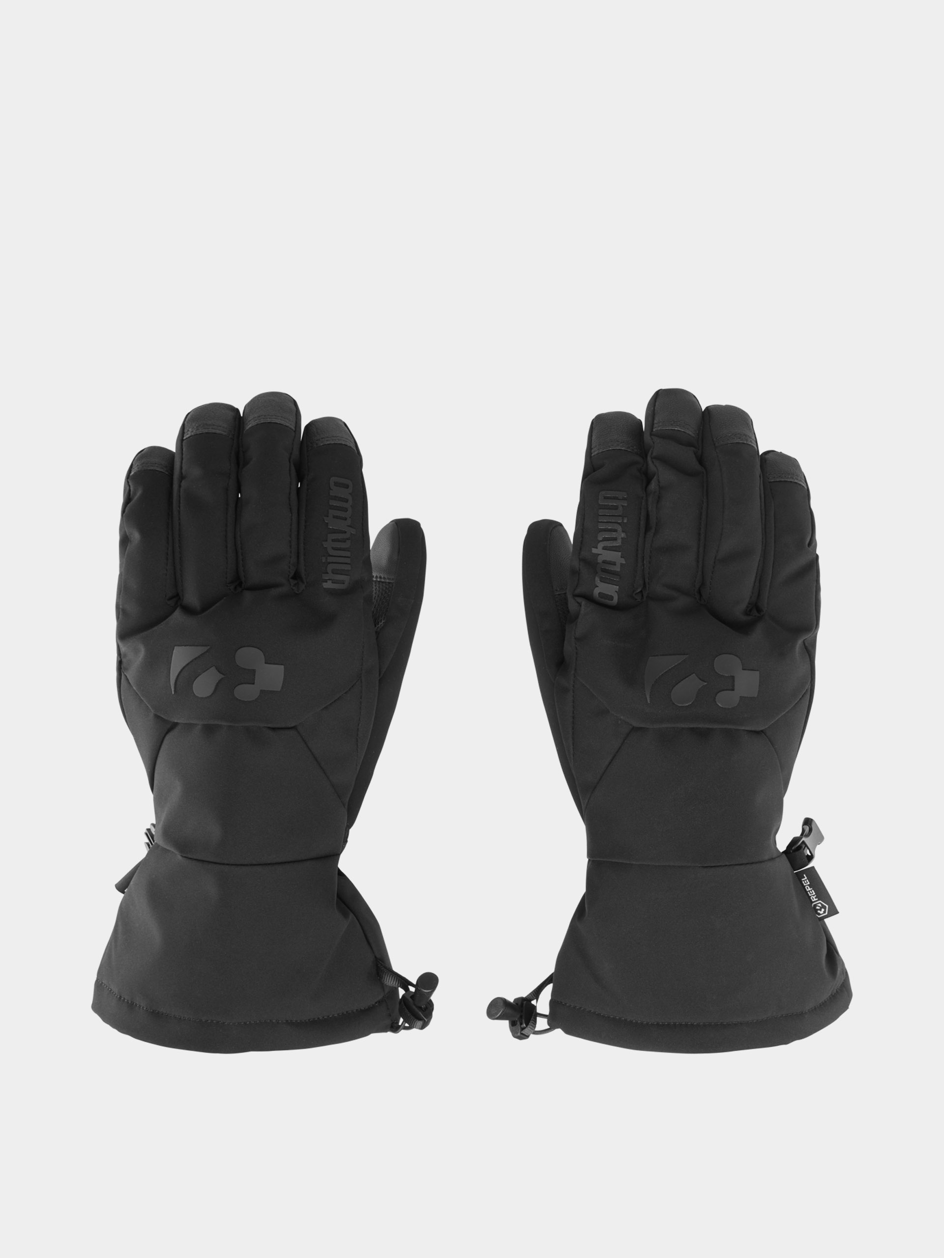 Rukavice ThirtyTwo Lashed Glove