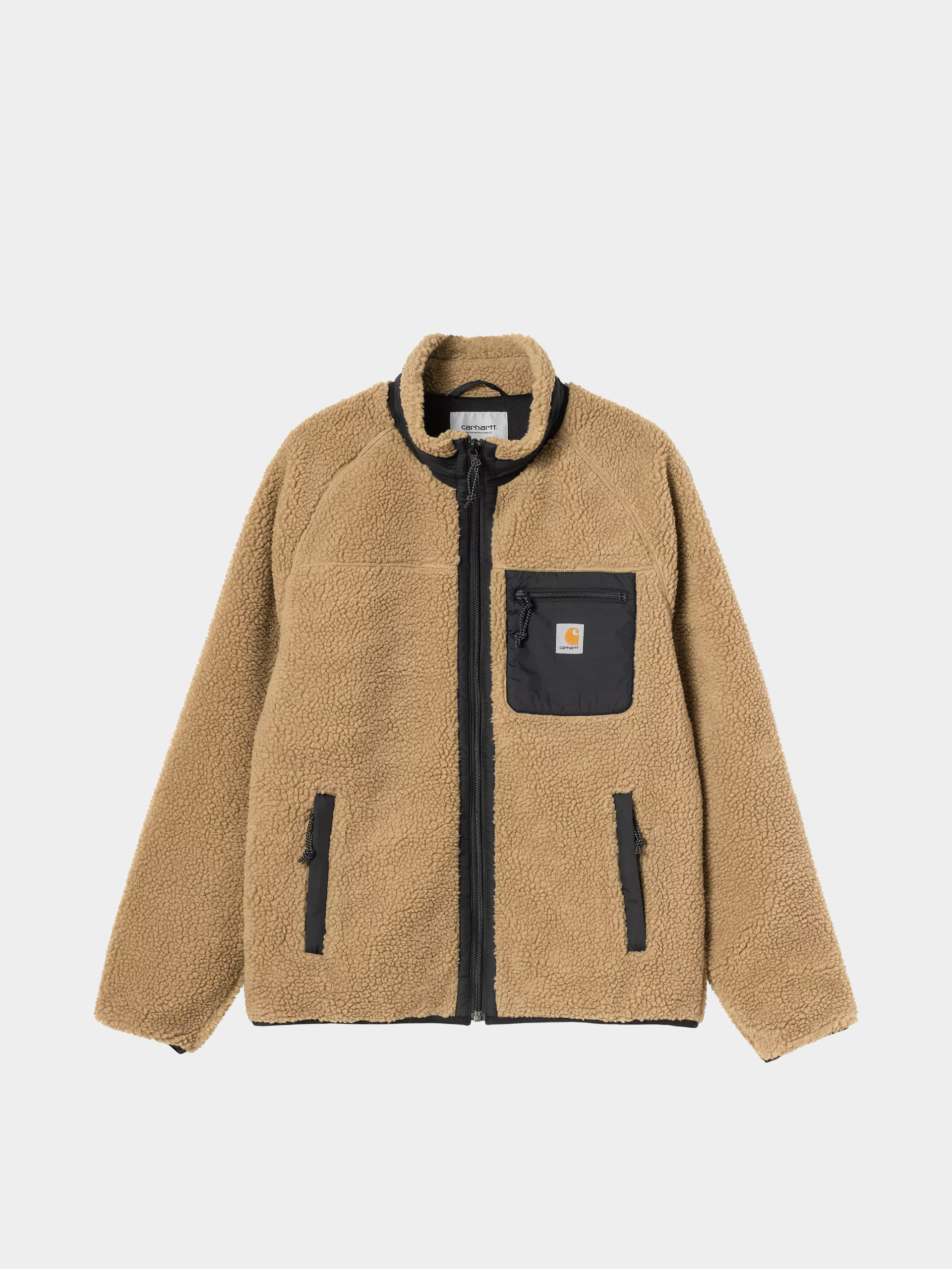 Bunda Carhartt WIP Prentis