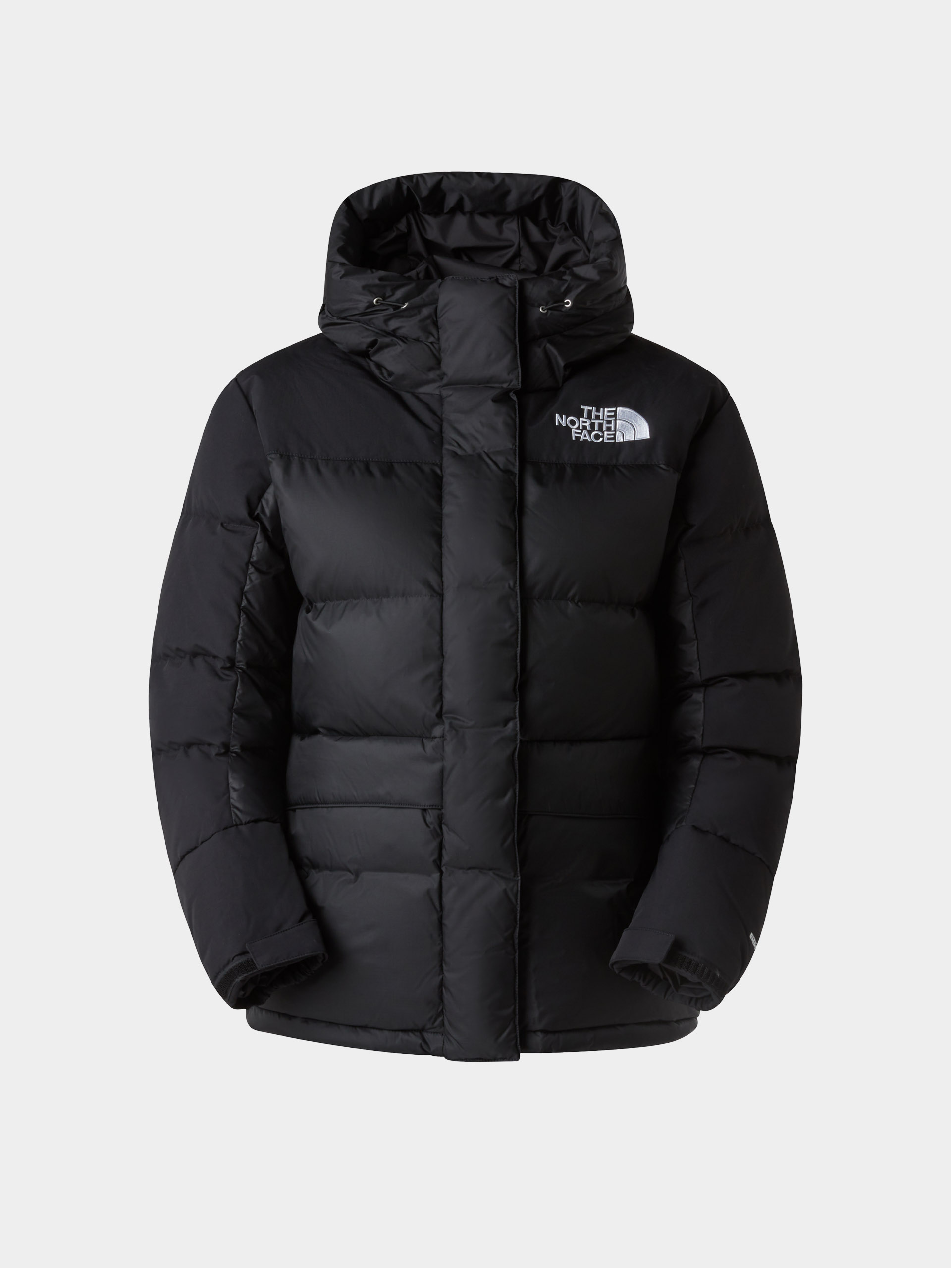 Bunda The North Face Hmlyn Down Parka Wmn