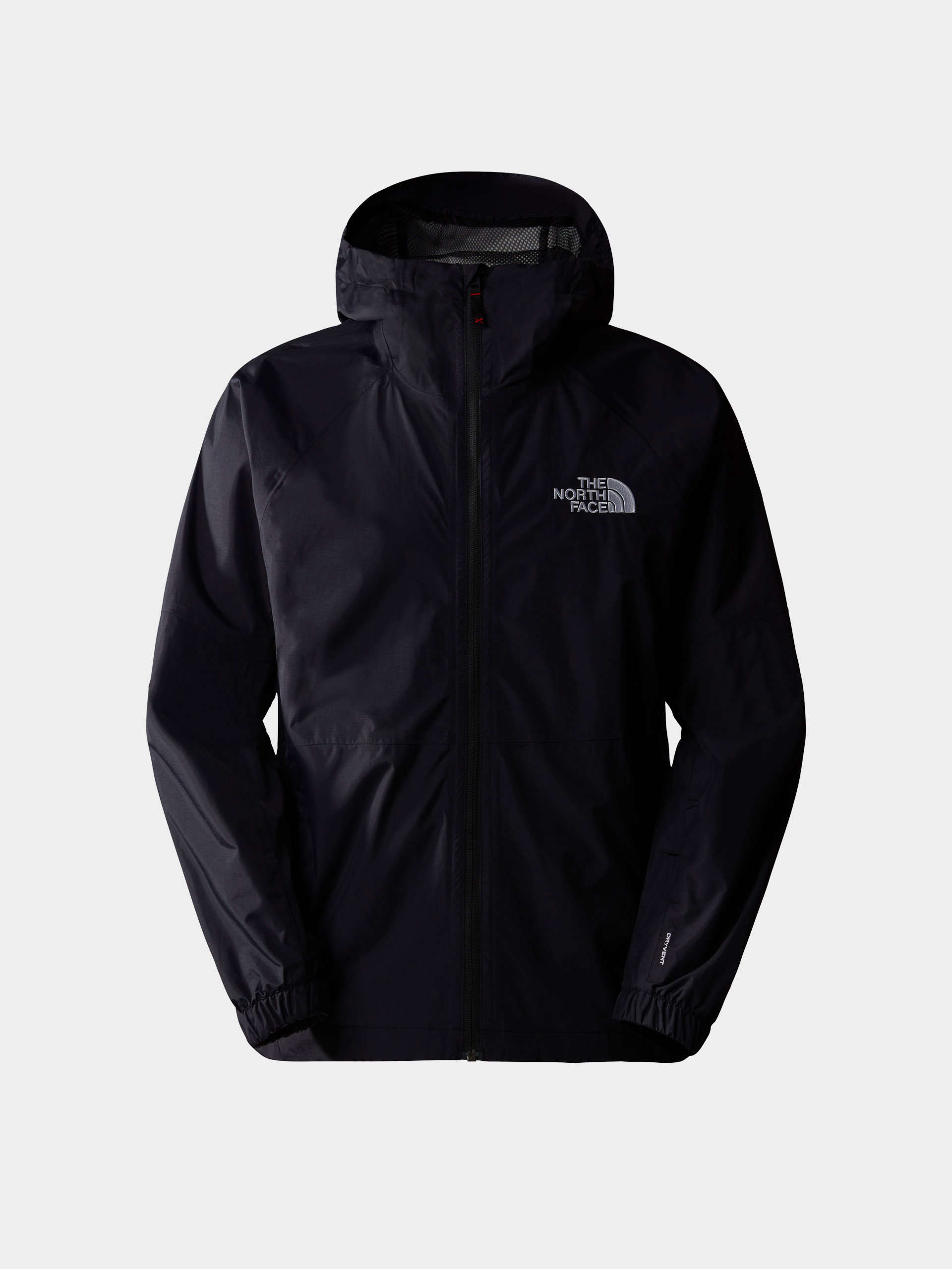 Bunda The North Face Build Up