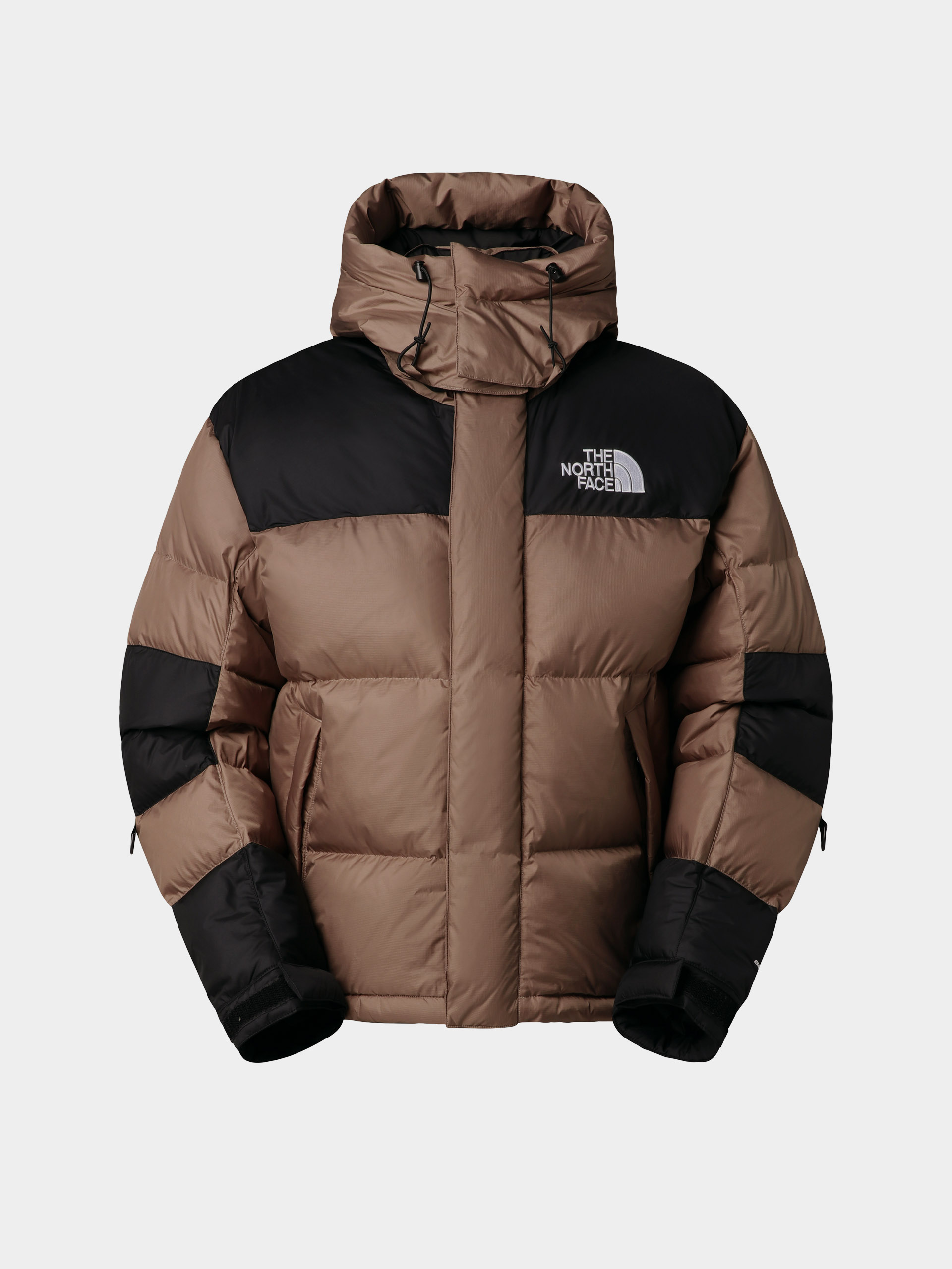 Bunda The North Face Hmlyn Baltoro