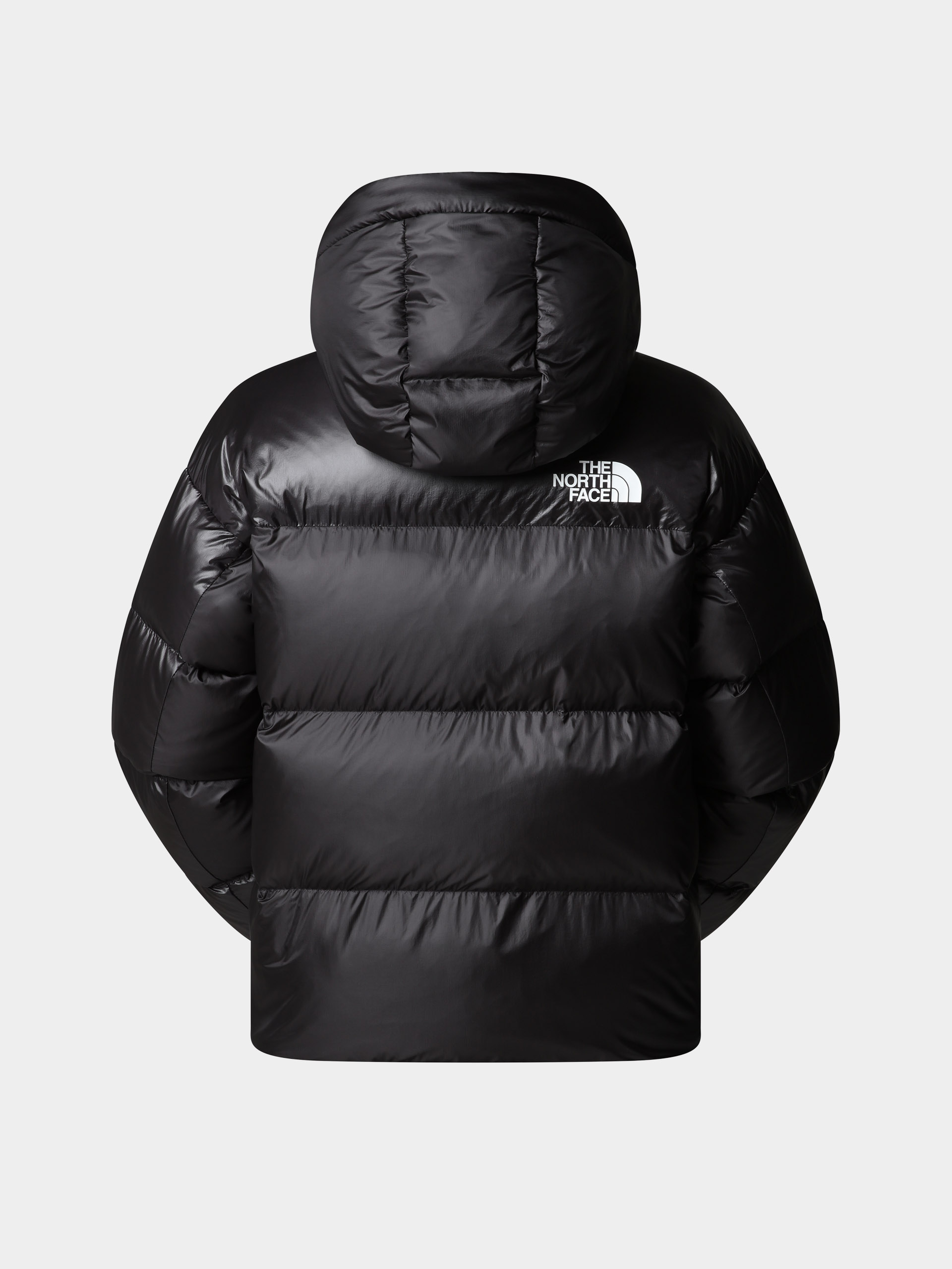 Bunda The North Face Pertex Down