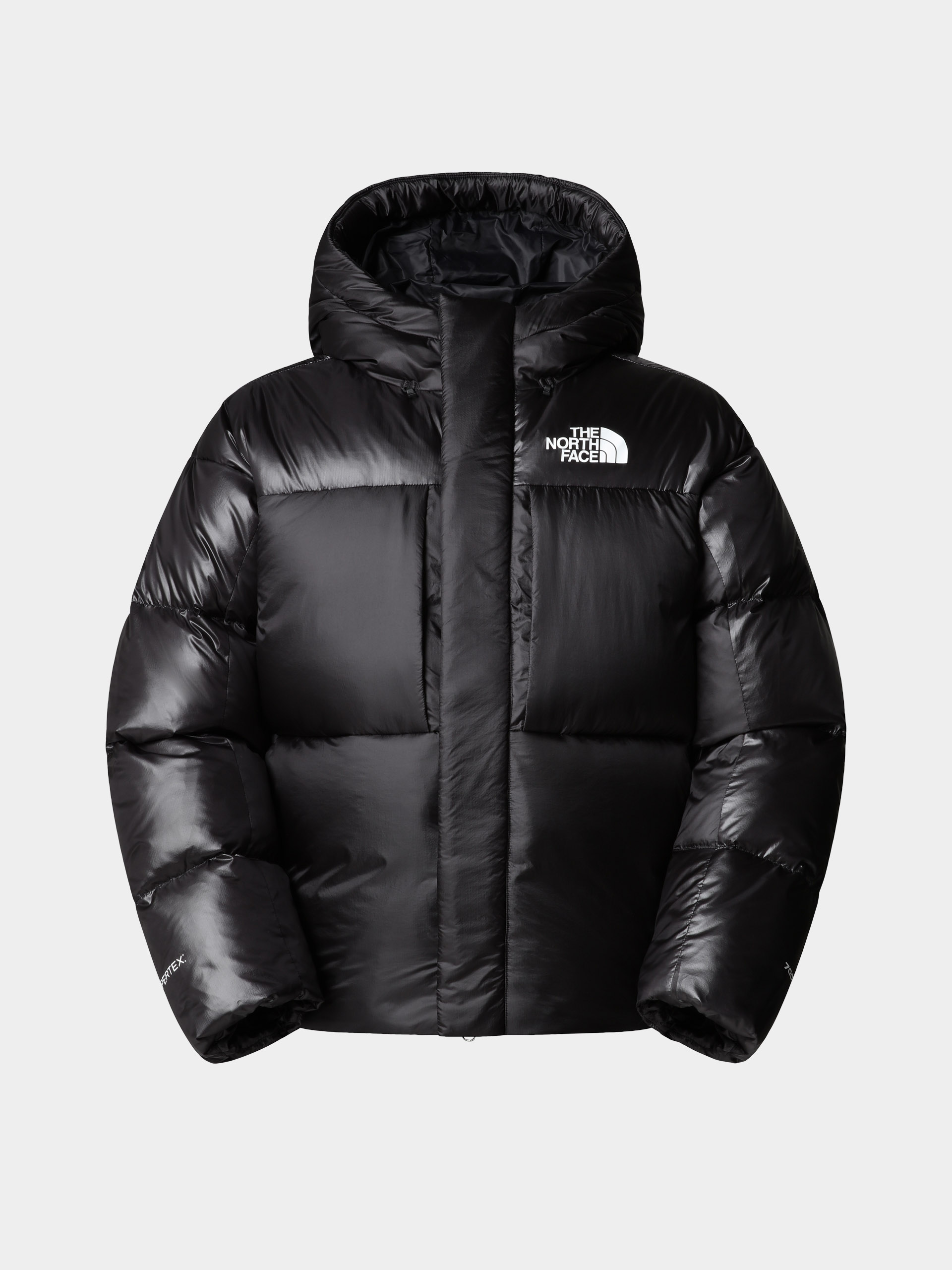 Bunda The North Face Pertex Down