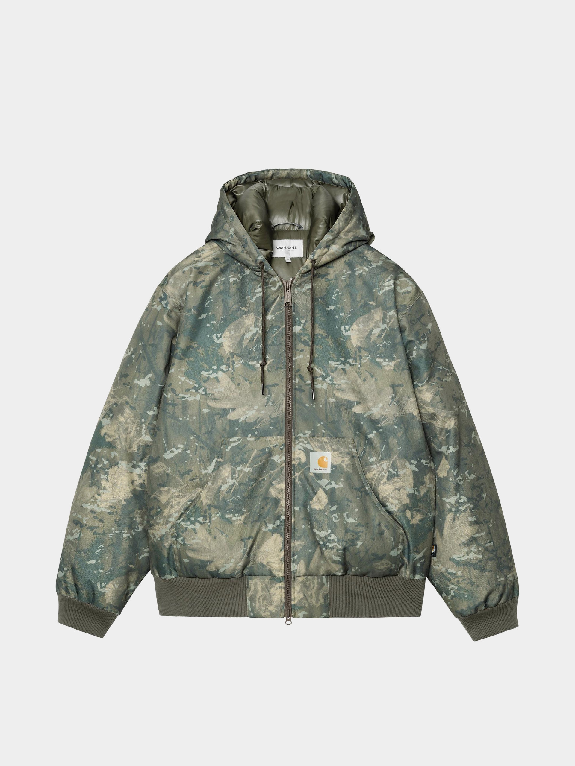 Bunda Carhartt WIP OG Active Cold