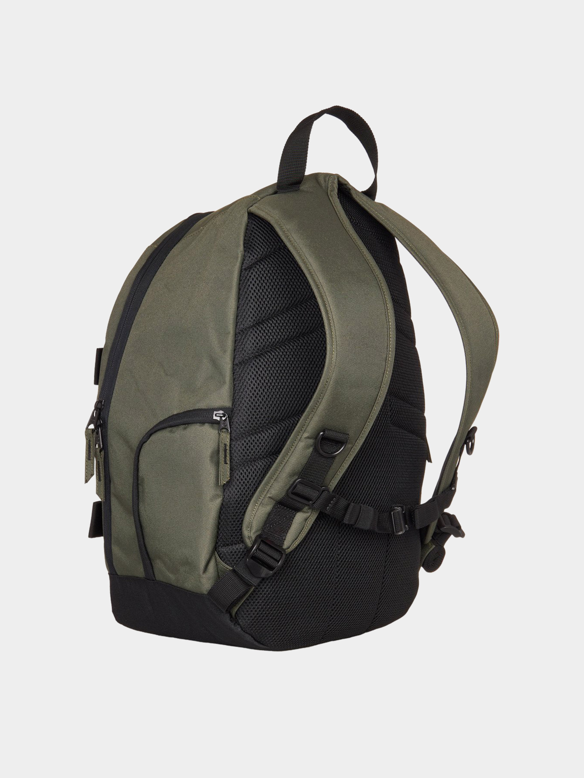 Batoh Element Mohave (forest night)