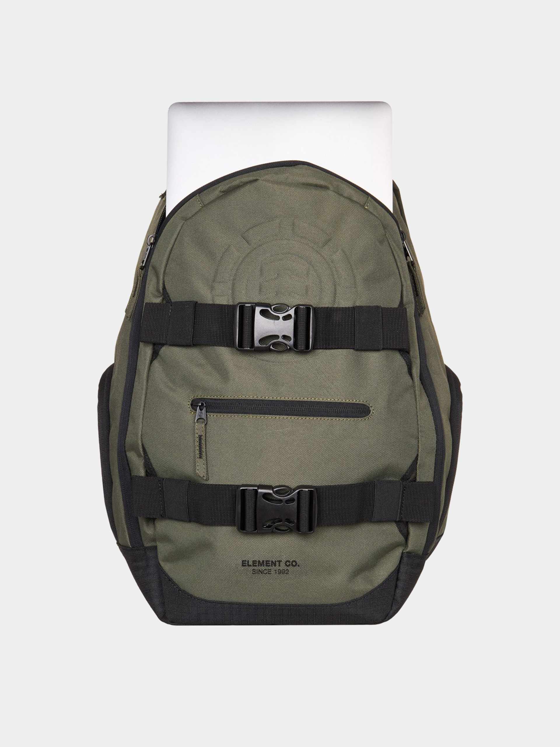 Batoh Element Mohave (forest night)