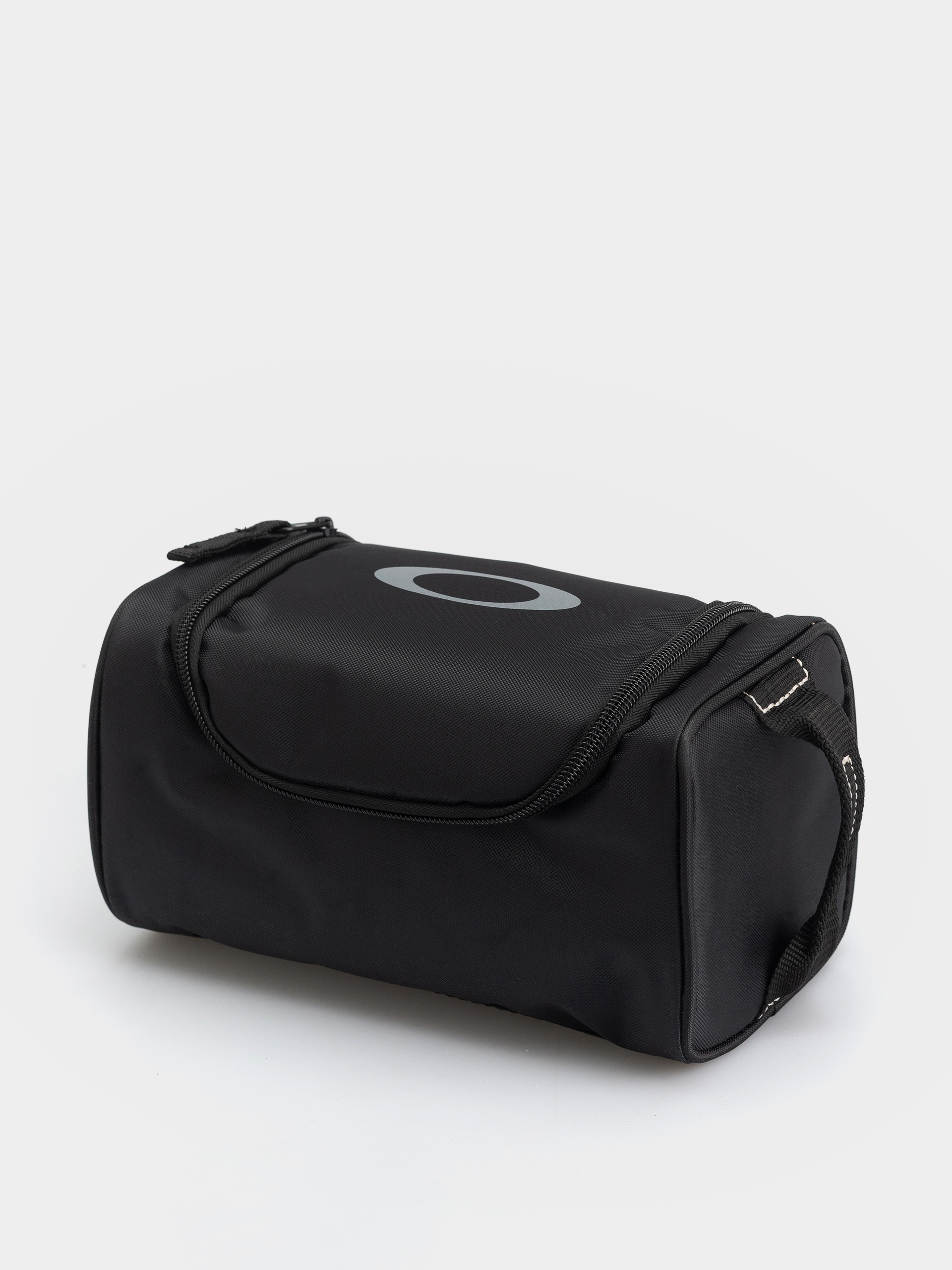 Snowboardové okuliare Oakley Line Miner L (rene rinnekangas signature/prizm snow black iridium)