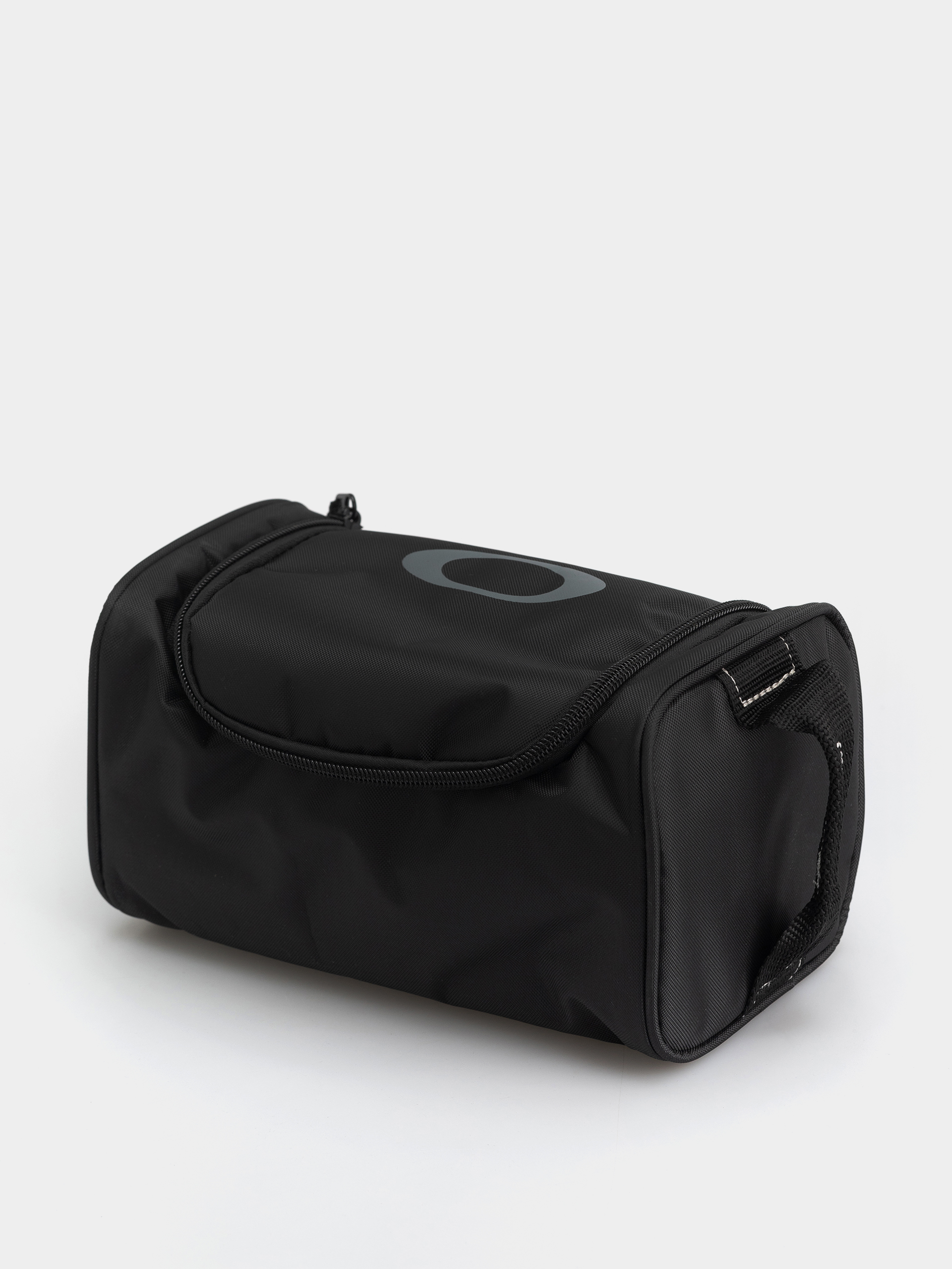 Snowboardové okuliare Oakley Flight Tracker L (matte black/prizm snow torch iridium)