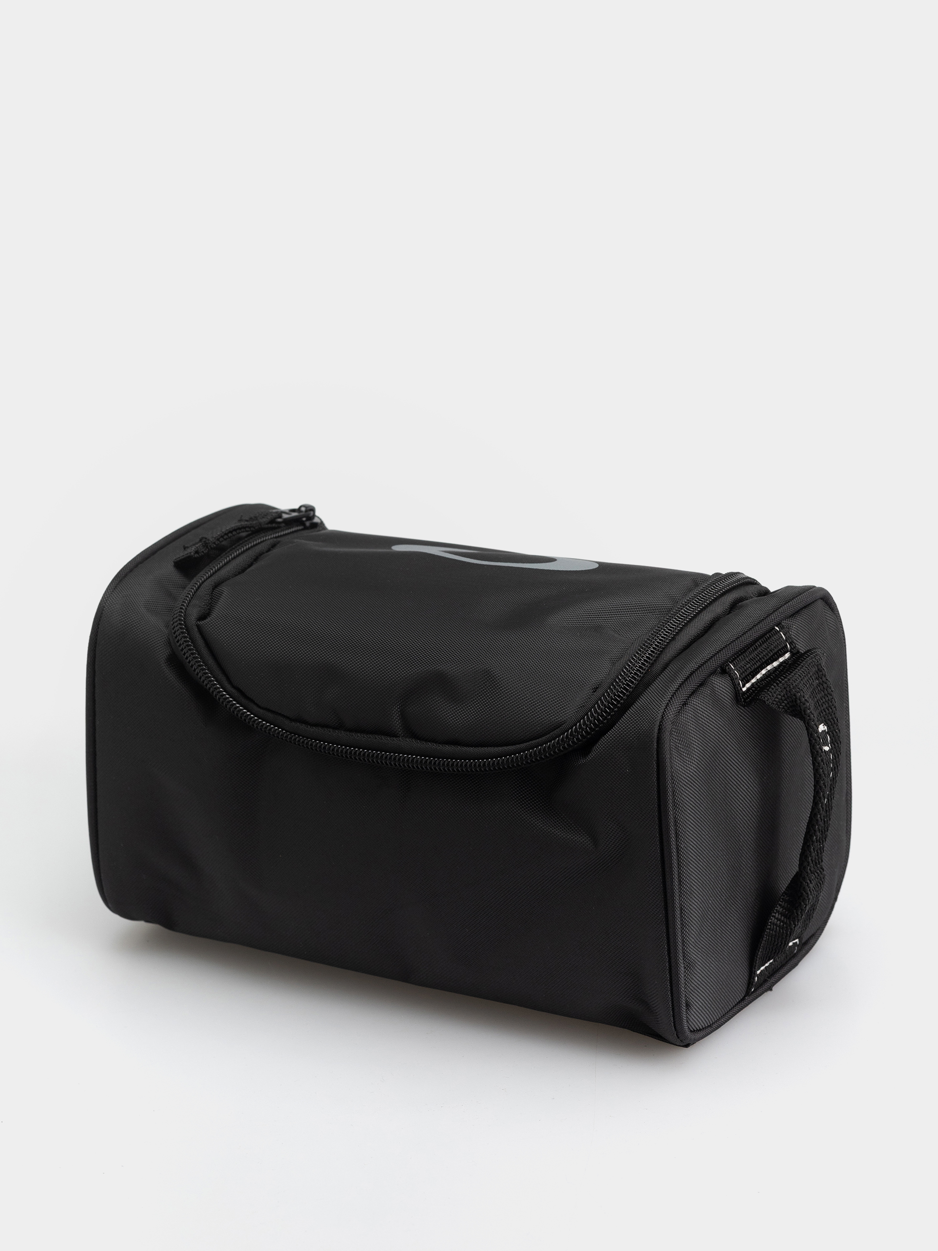 Snowboardové okuliare Oakley Flight Tracker L (black brutal/prizm snow torch iridium)