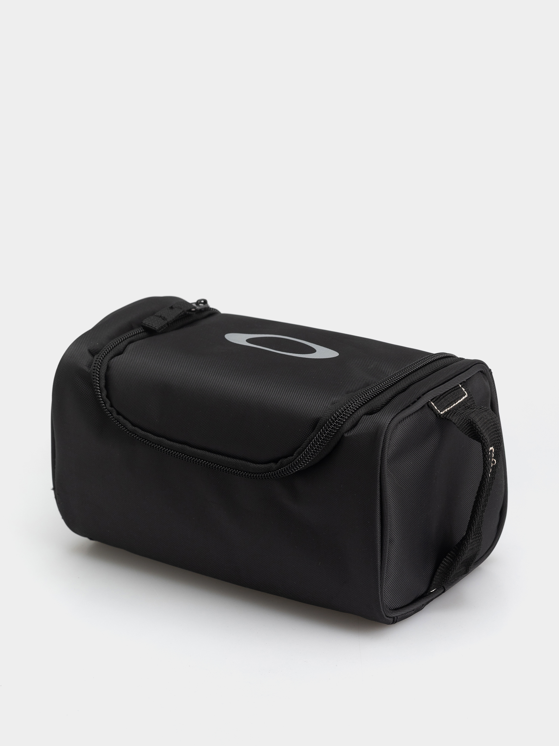 Snowboardové okuliare Oakley Flow Scape L (5oth anniversary/prizm 24k & prizm iced)