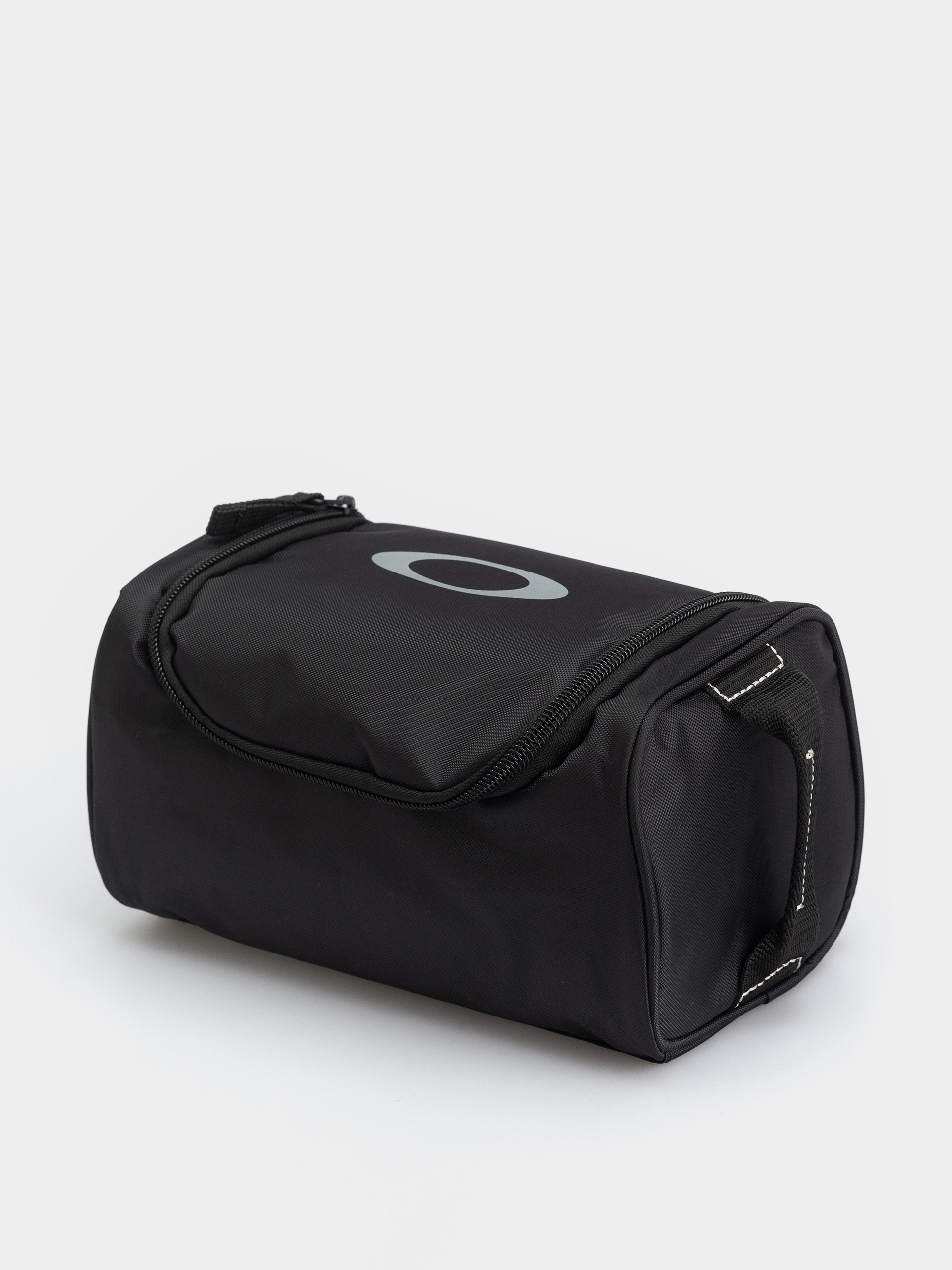 Snowboardové okuliare Oakley Line Miner M (ayumu hirano signature/prizm black)