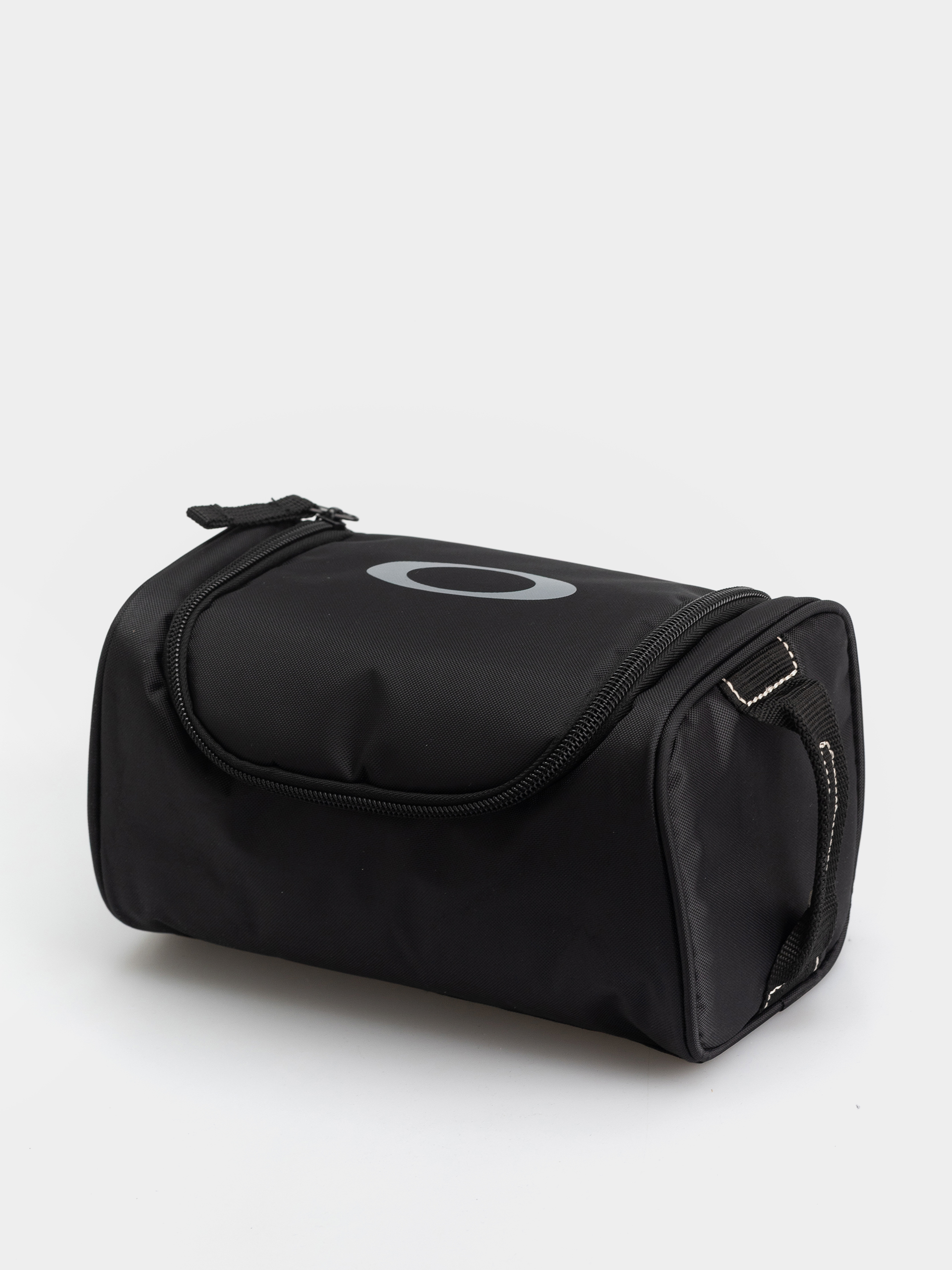 Snowboardové okuliare Oakley Line Miner L (ayumu hirano signature/prizm black)