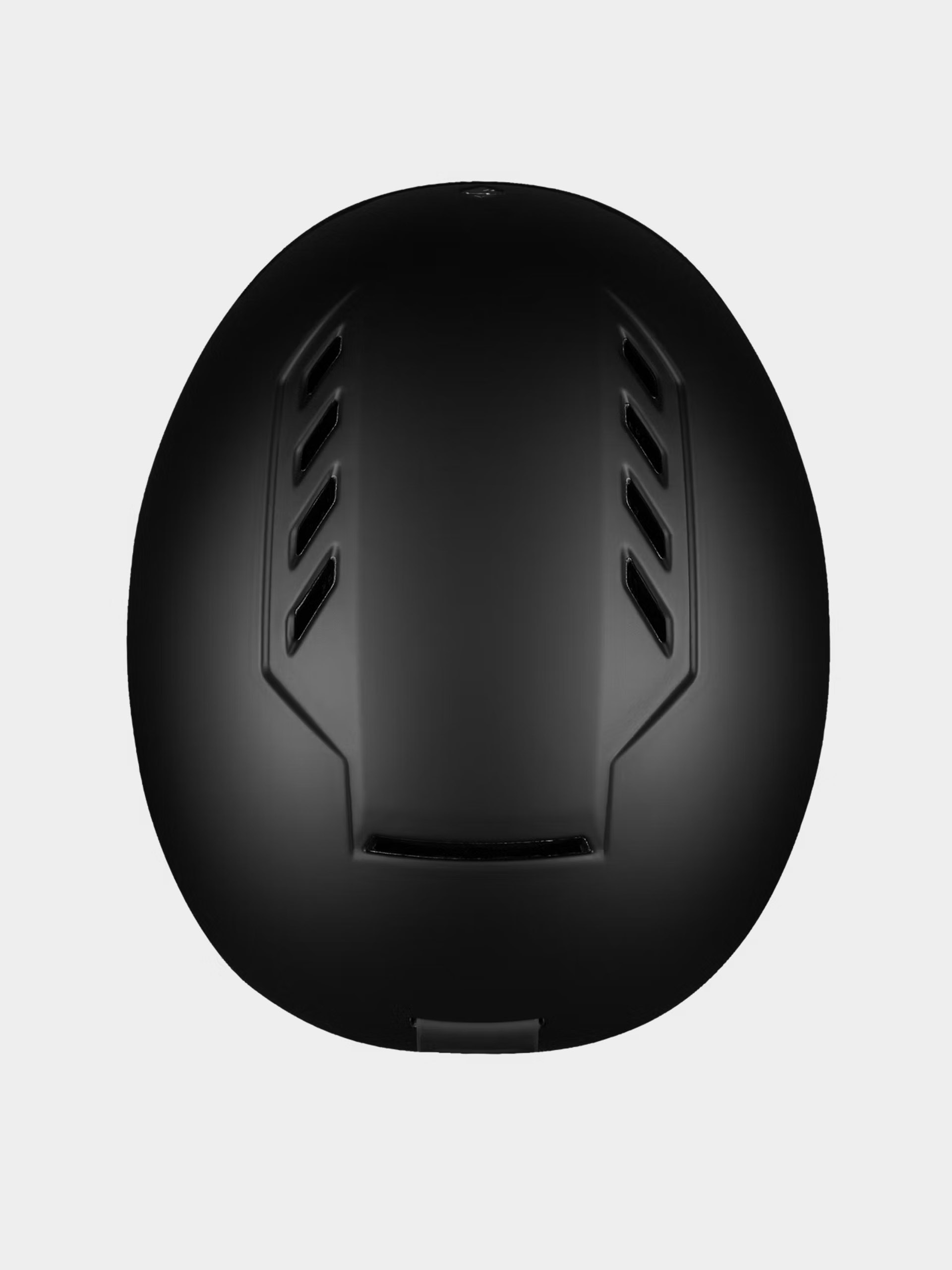 Pánsky Prilba Sweet Protection Daymaker Mips (matte black)