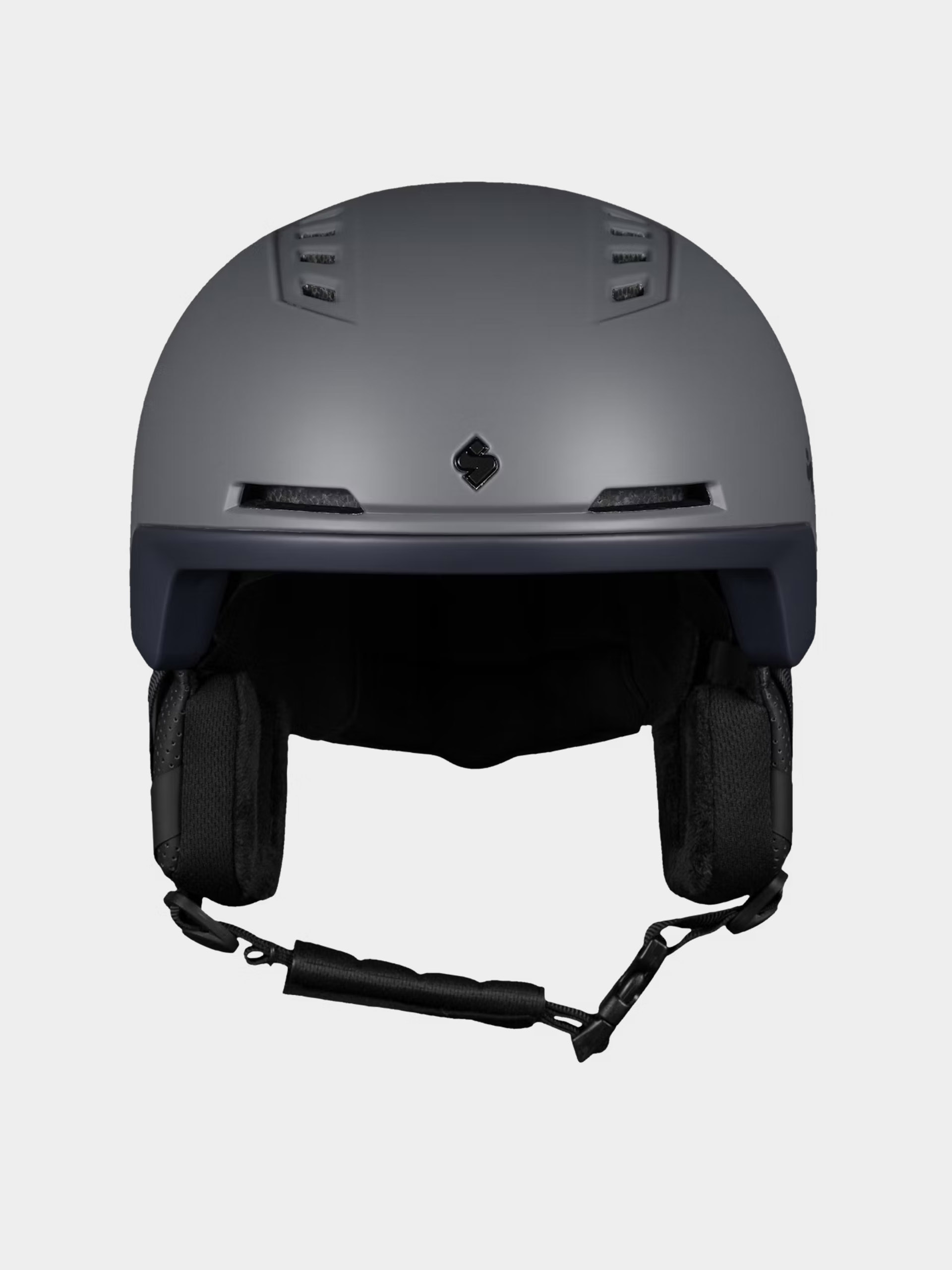 Pánsky Prilba Sweet Protection Daymaker Mips (graphite)