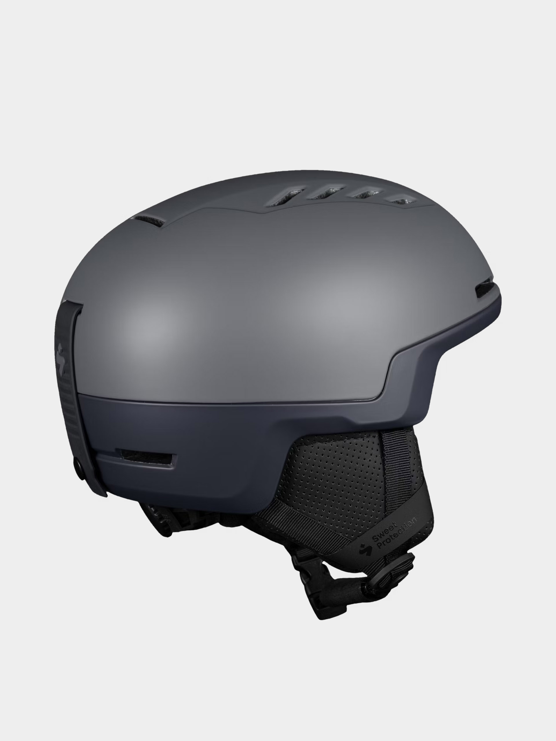 Pánsky Prilba Sweet Protection Daymaker Mips (graphite)