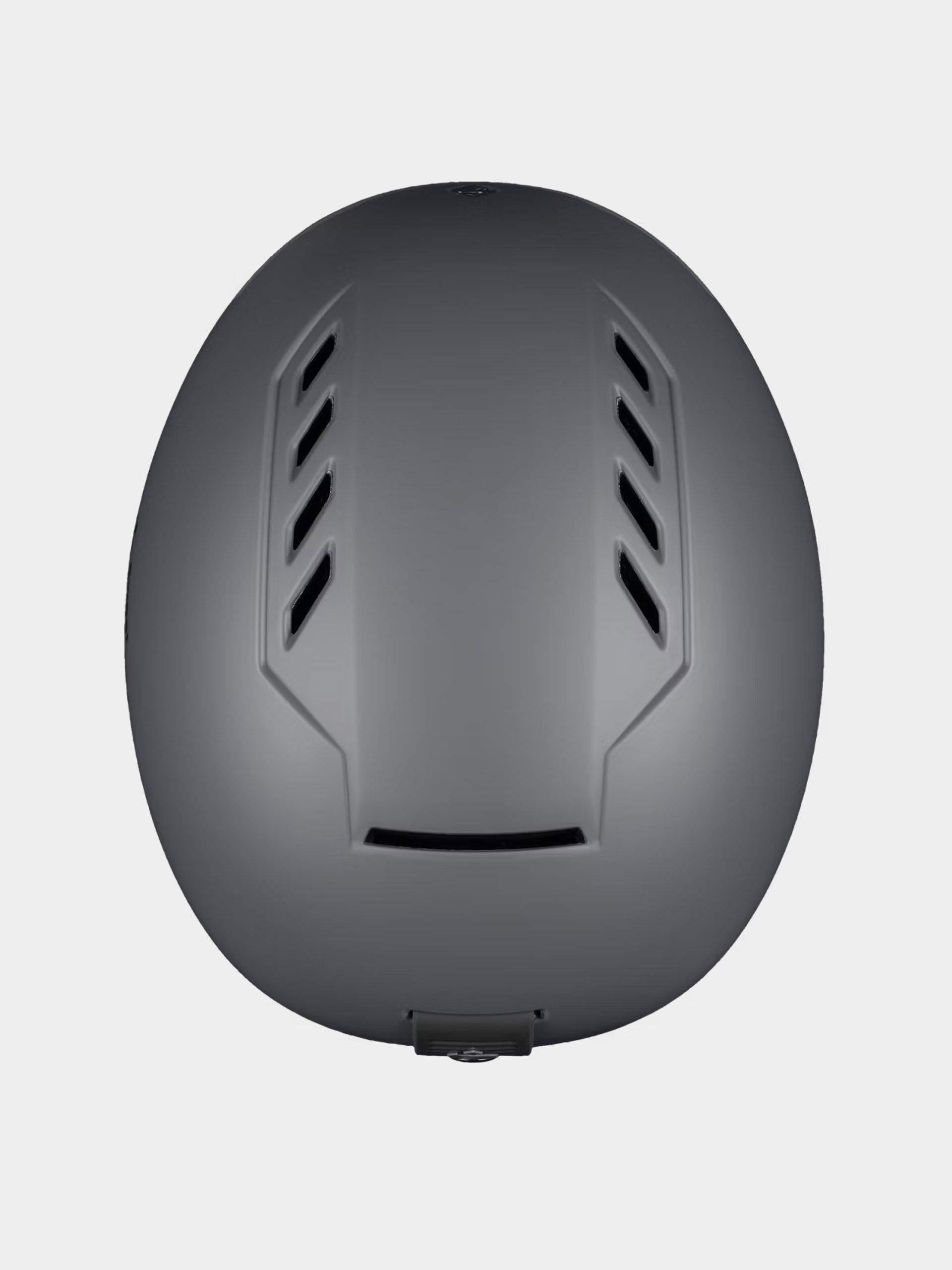 Pánsky Prilba Sweet Protection Daymaker Mips (graphite)