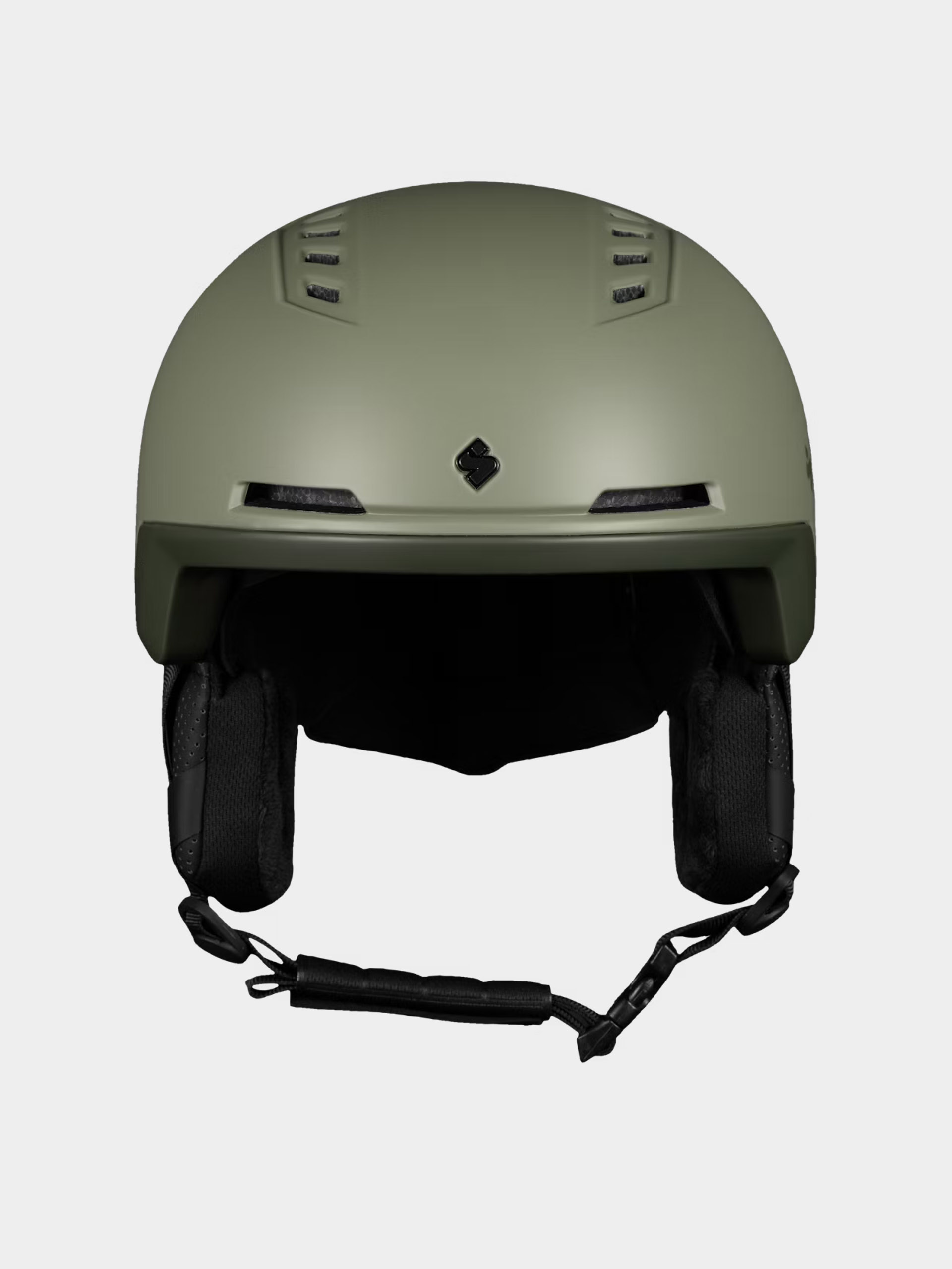 Pánsky Prilba Sweet Protection Daymaker Mips (maze green)