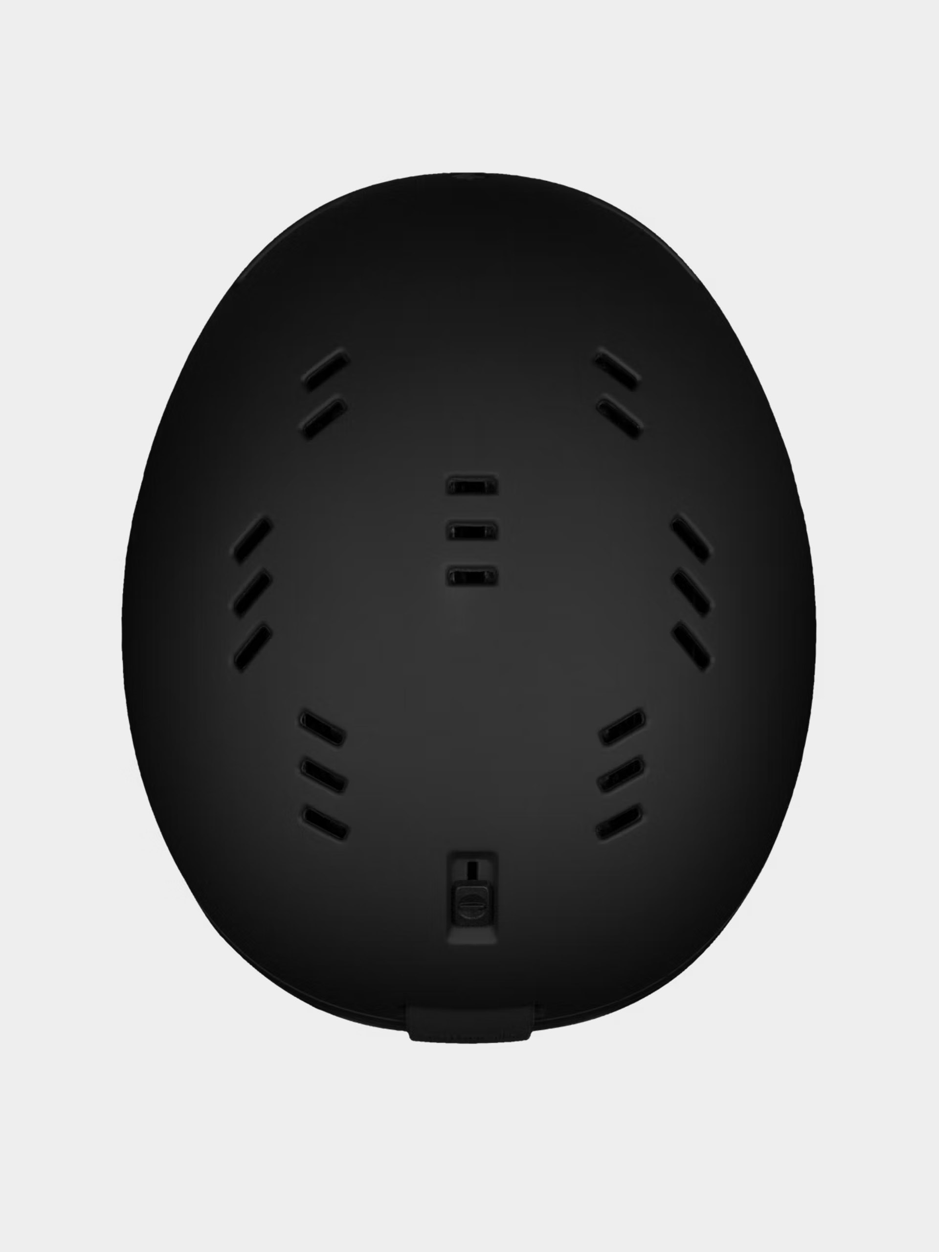 Pánsky Prilba Sweet Protection Adapter Mips (dirt black)