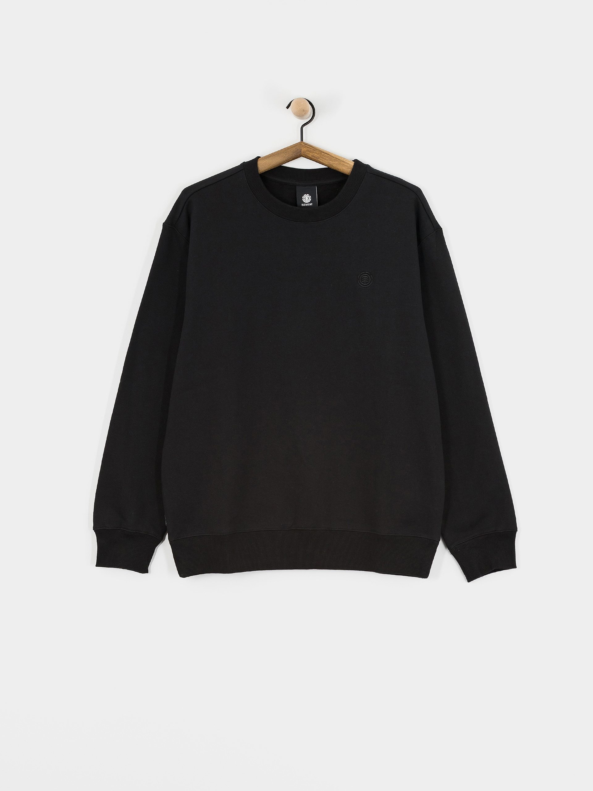 Mikina Element Aligator Cr