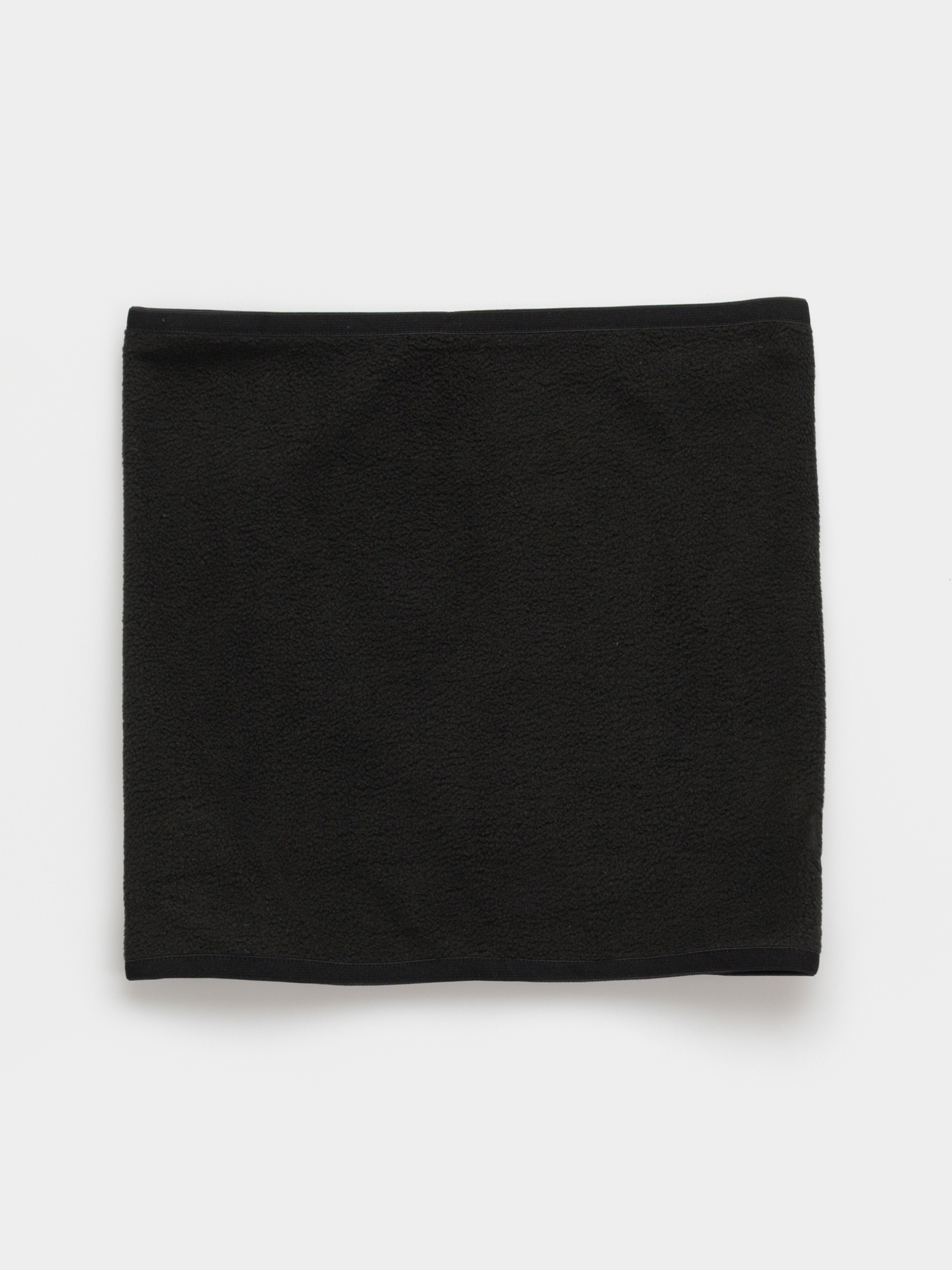 Šatka Volcom Removable Neckband