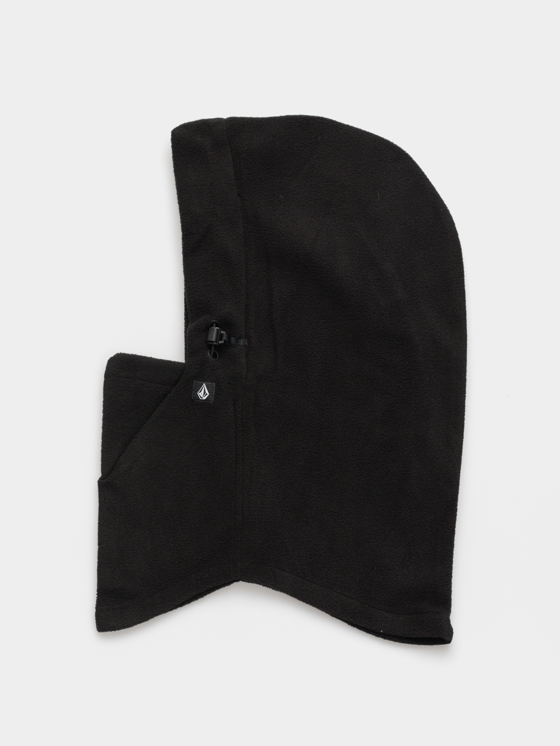 Šatka Volcom V.Scout Hood Wmn