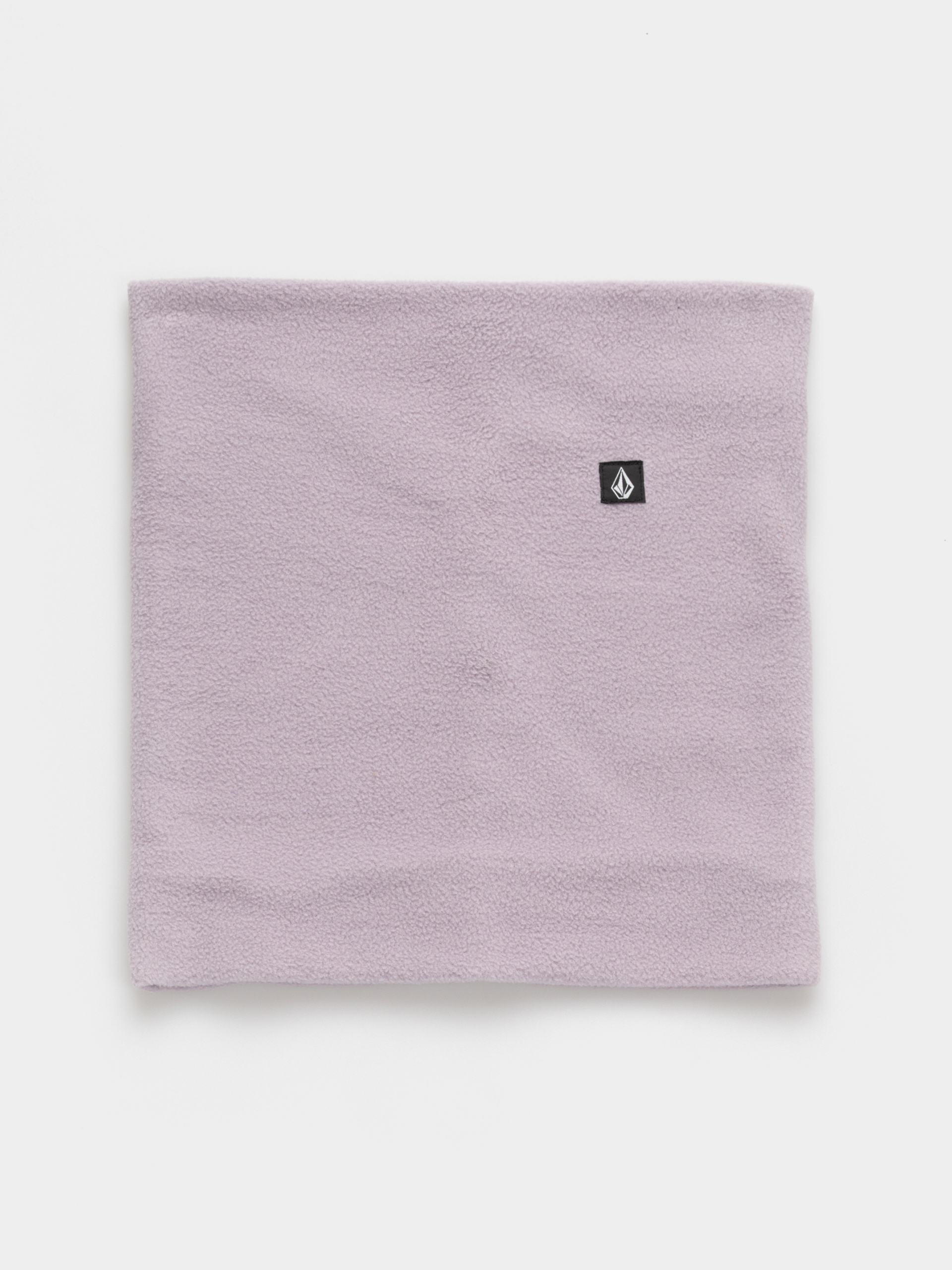 Šatka Volcom V.Scout Wmn (lavender aura)