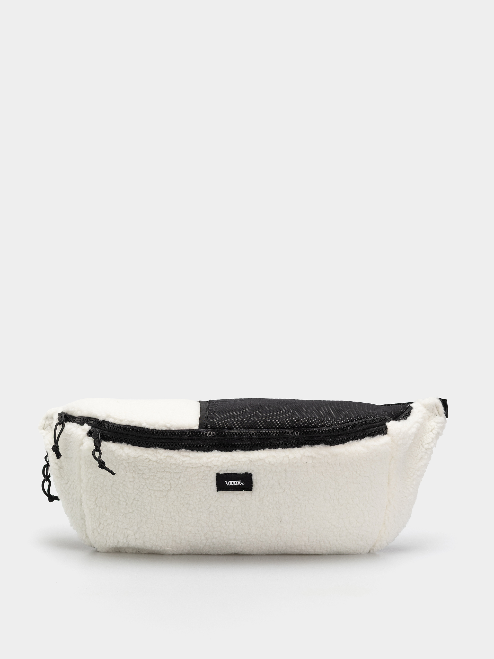 Ľadvinka Vans Detached Sling Bag