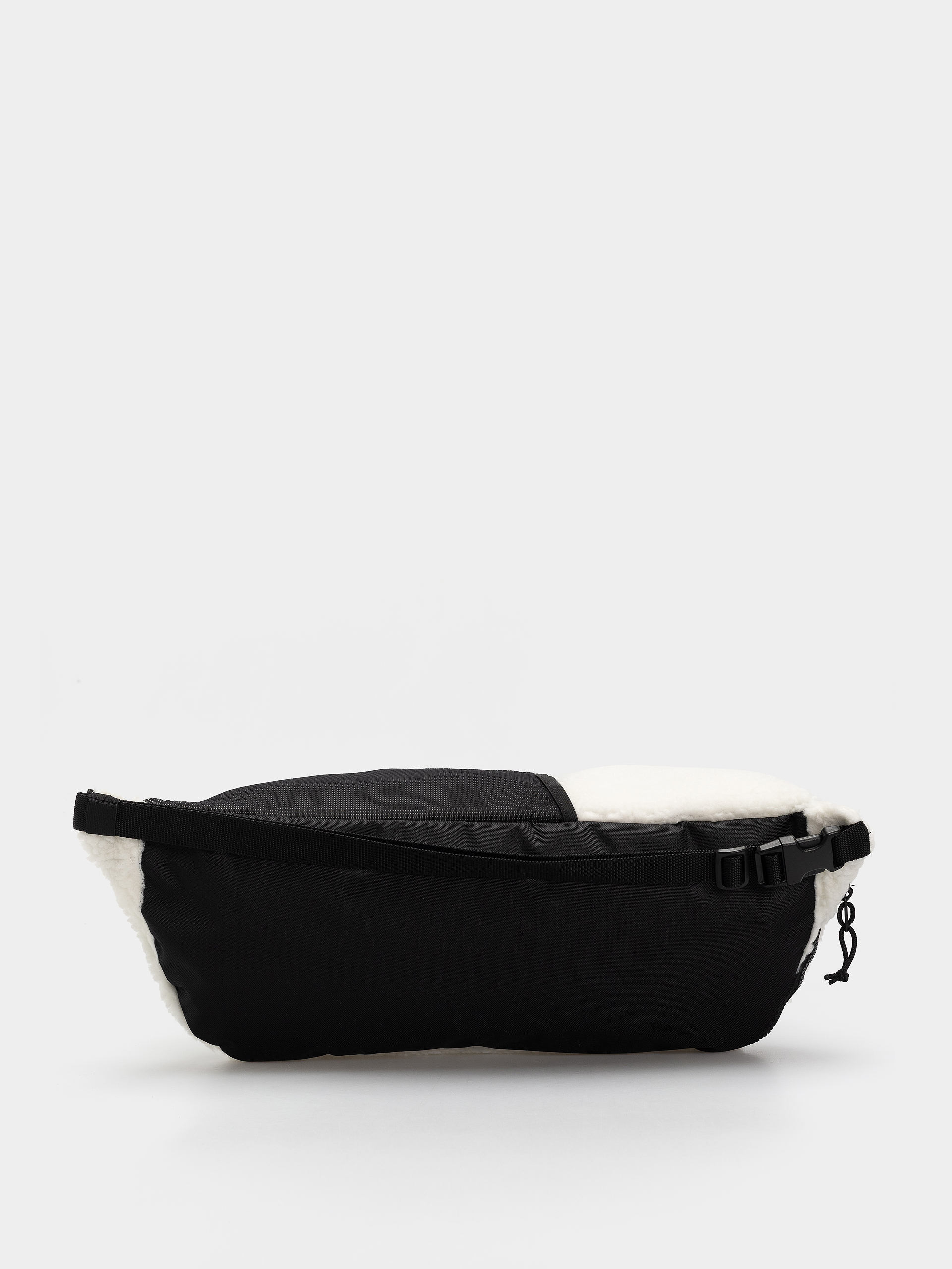 Ľadvinka Vans Detached Sling Bag (mountain essentials marshmallow)