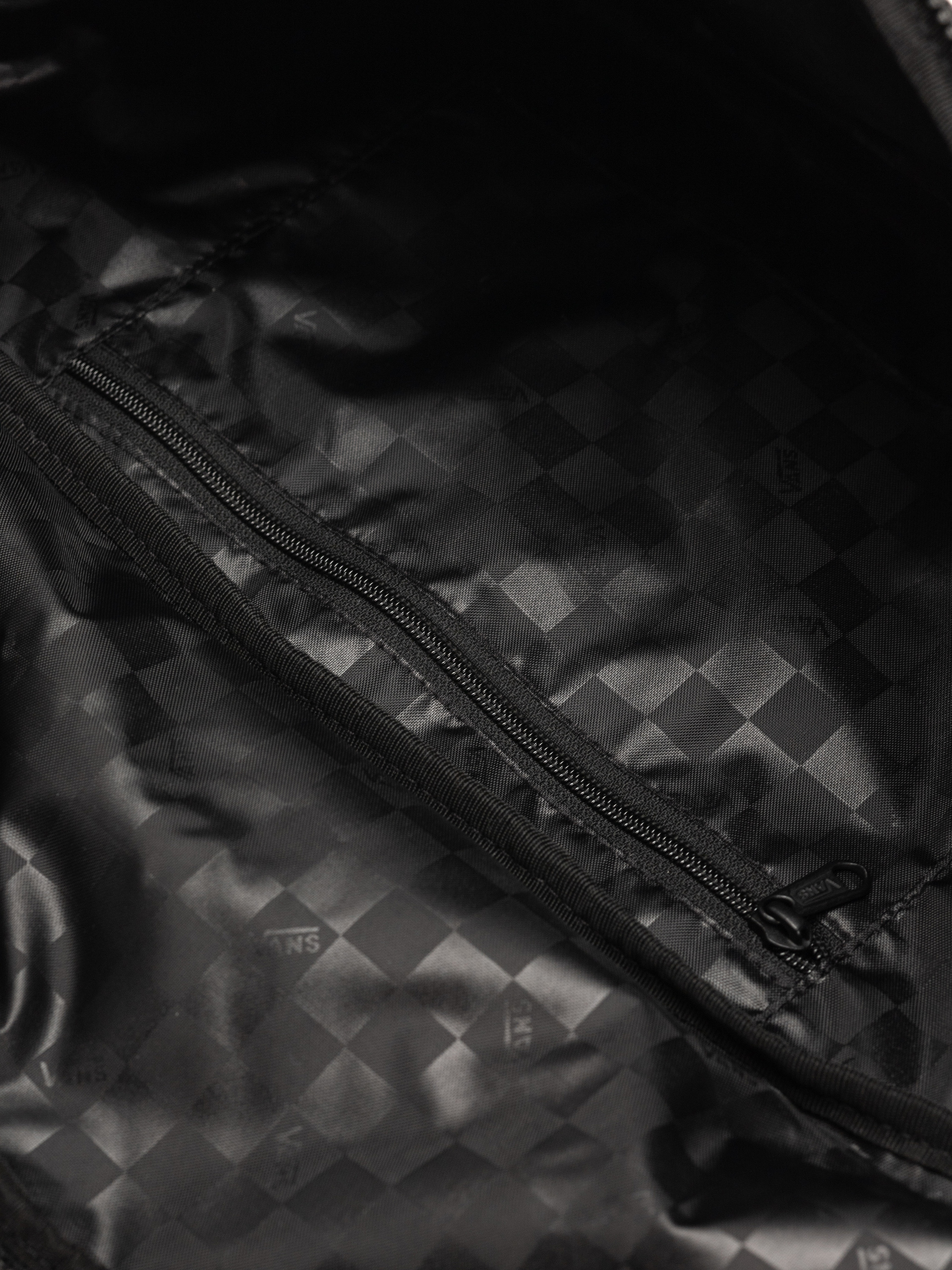 Ľadvinka Vans Detached Sling Bag (mountain essentials marshmallow)