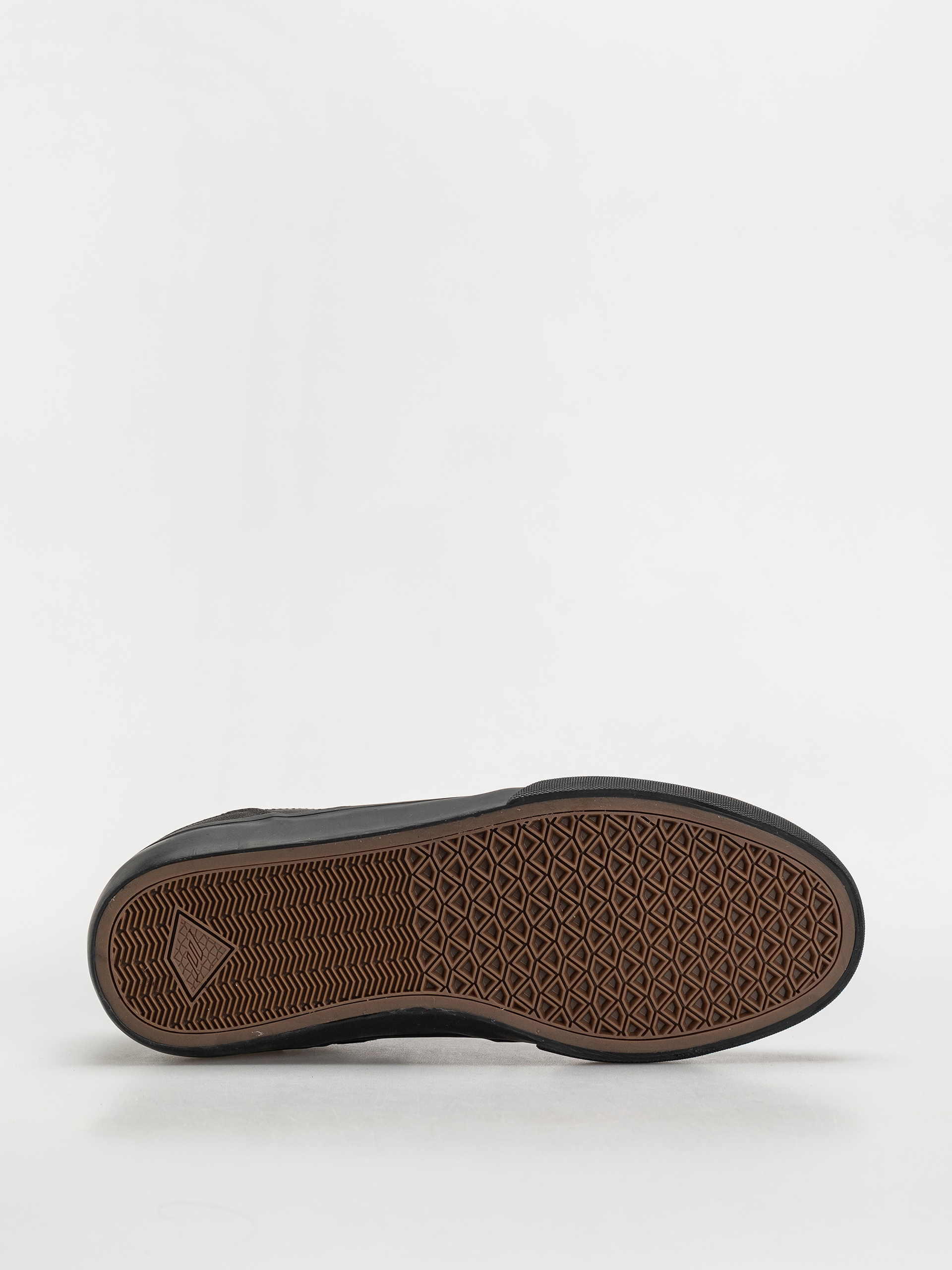 Topánky Emerica Hoban (black/gold)
