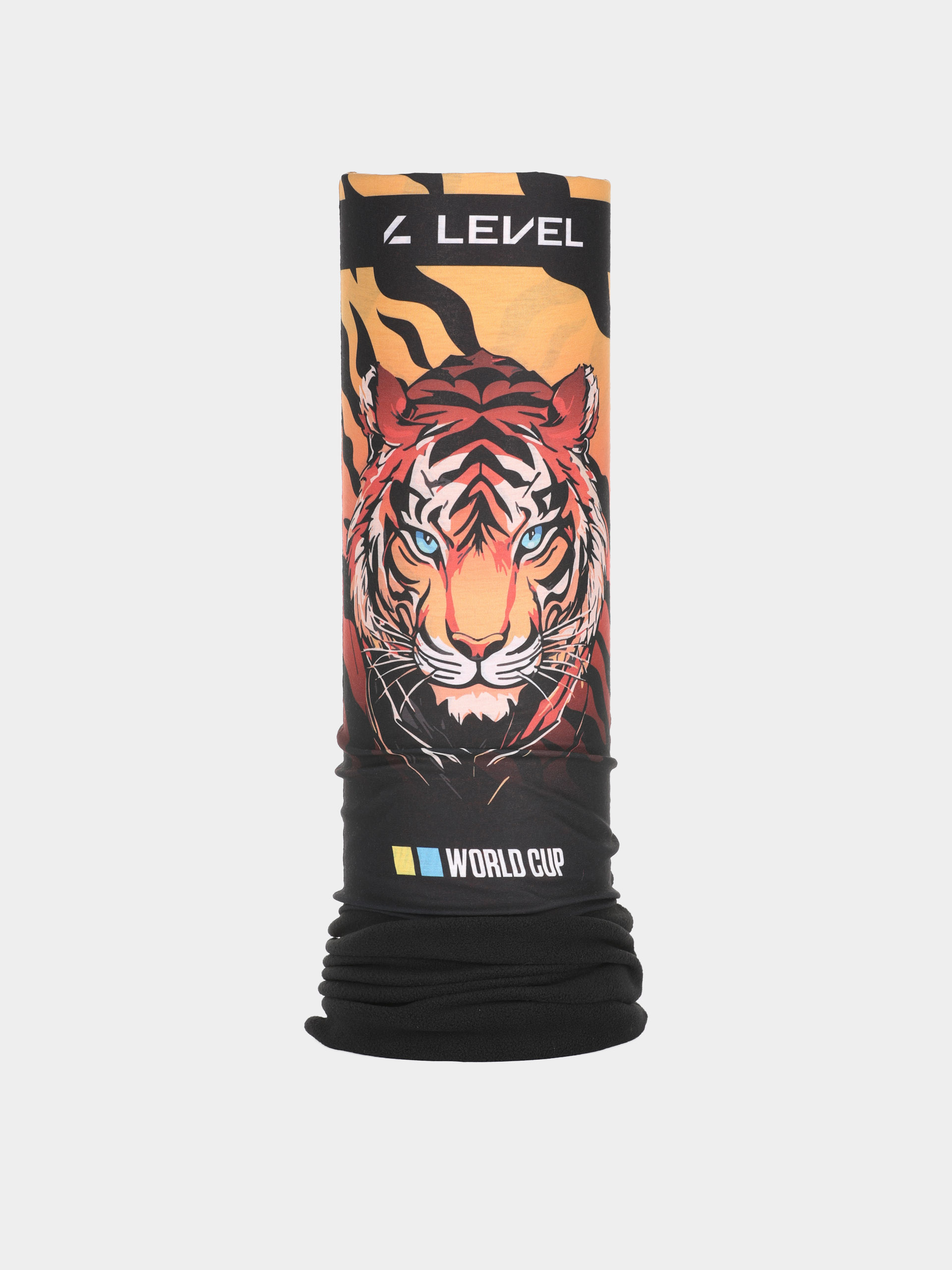 u0160atka Level Multy Hg (pk brown)