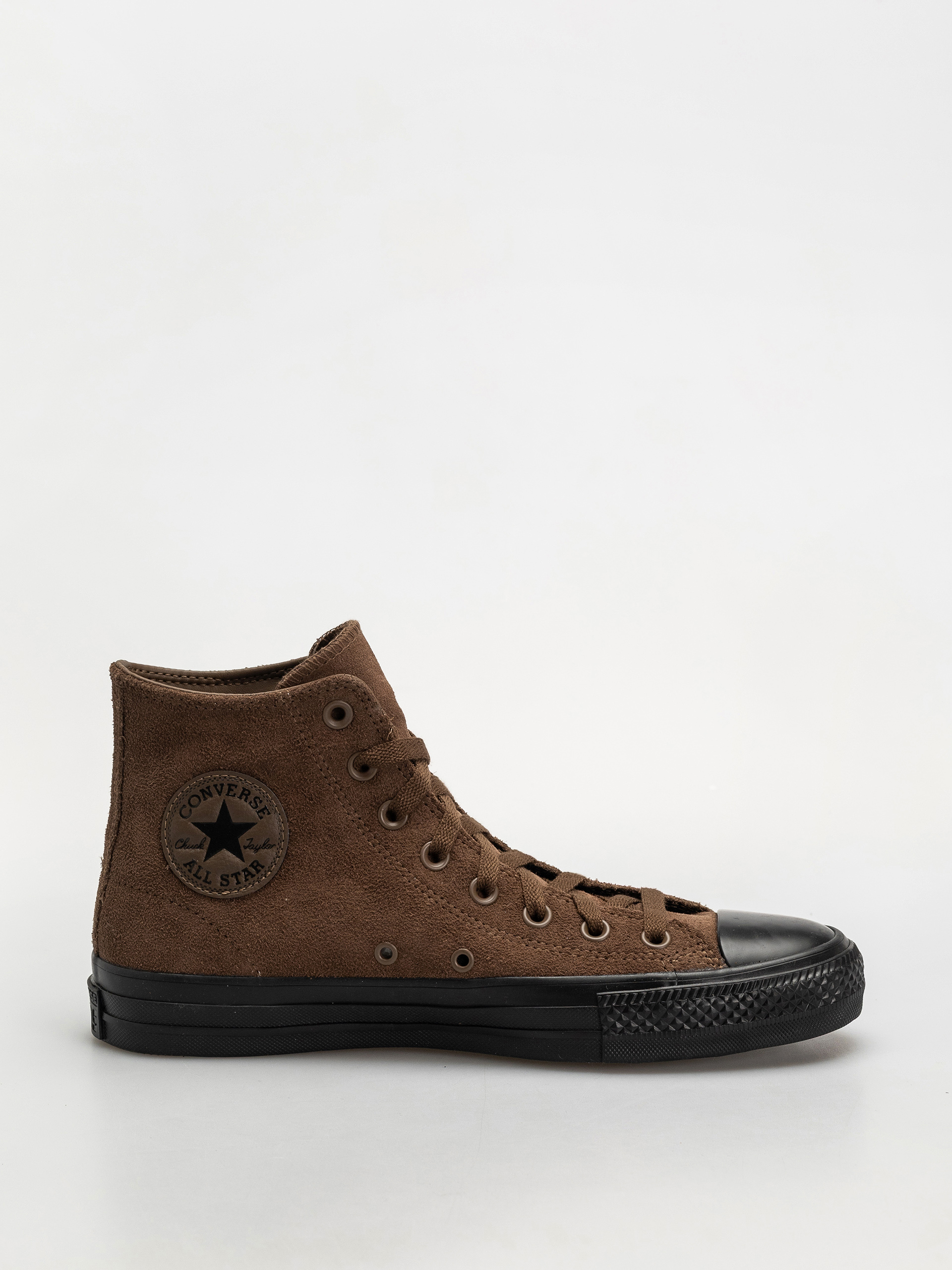 Tenisky Converse Chuck Taylor All Star Pro Hi (grounded/black/grounded)
