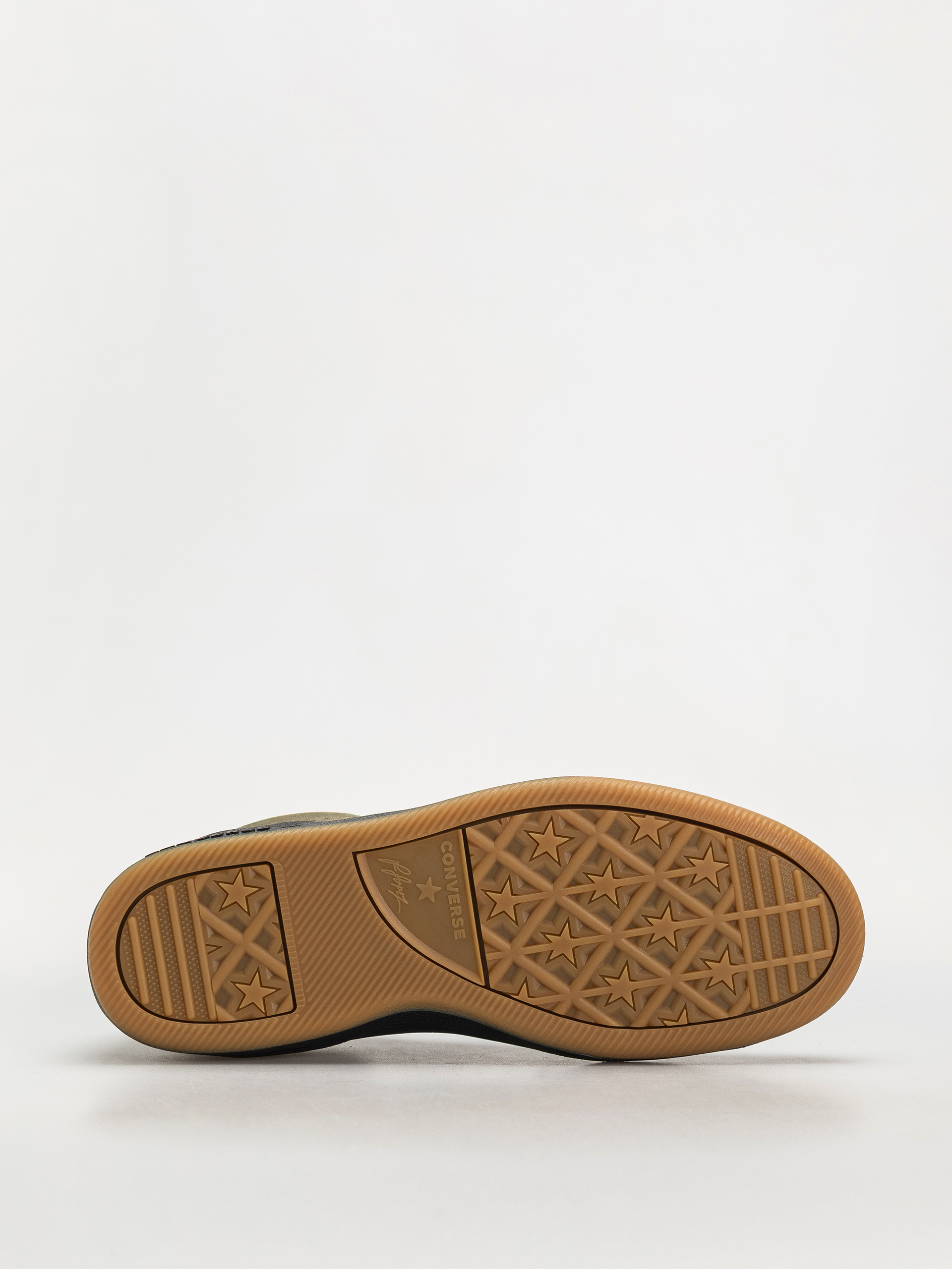 Topánky Converse Louie Lopez Pro 2 (utility/egret/gum)