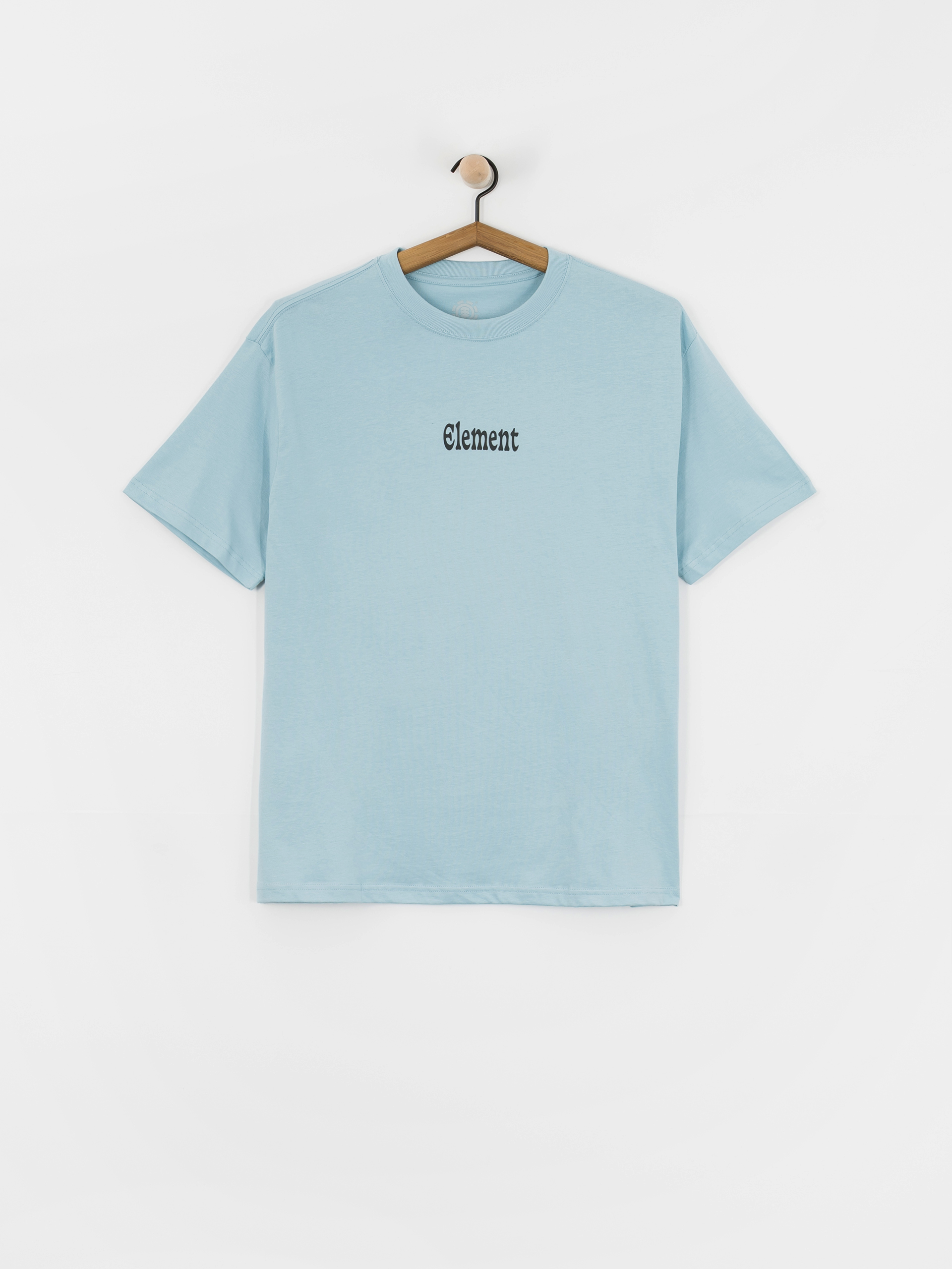 Tričko Element Bad Doggie (forget me not)