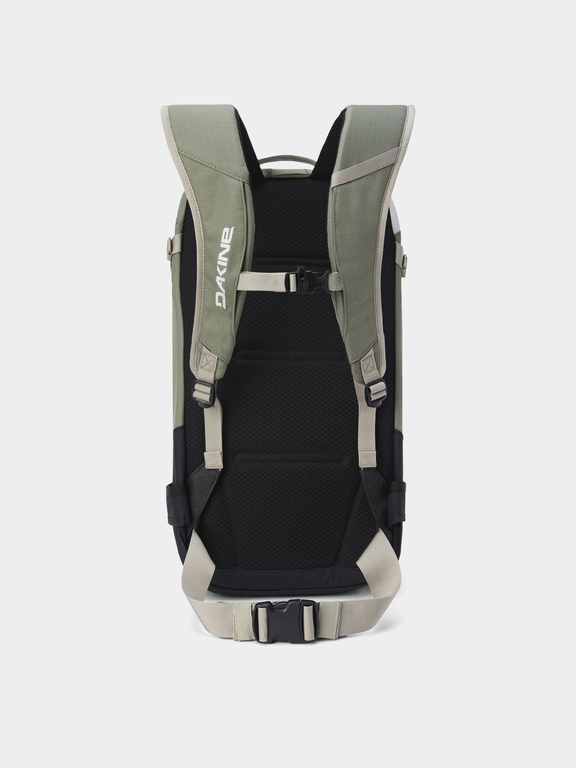 Batoh Dakine Heli Pro 20L (mulled basil)
