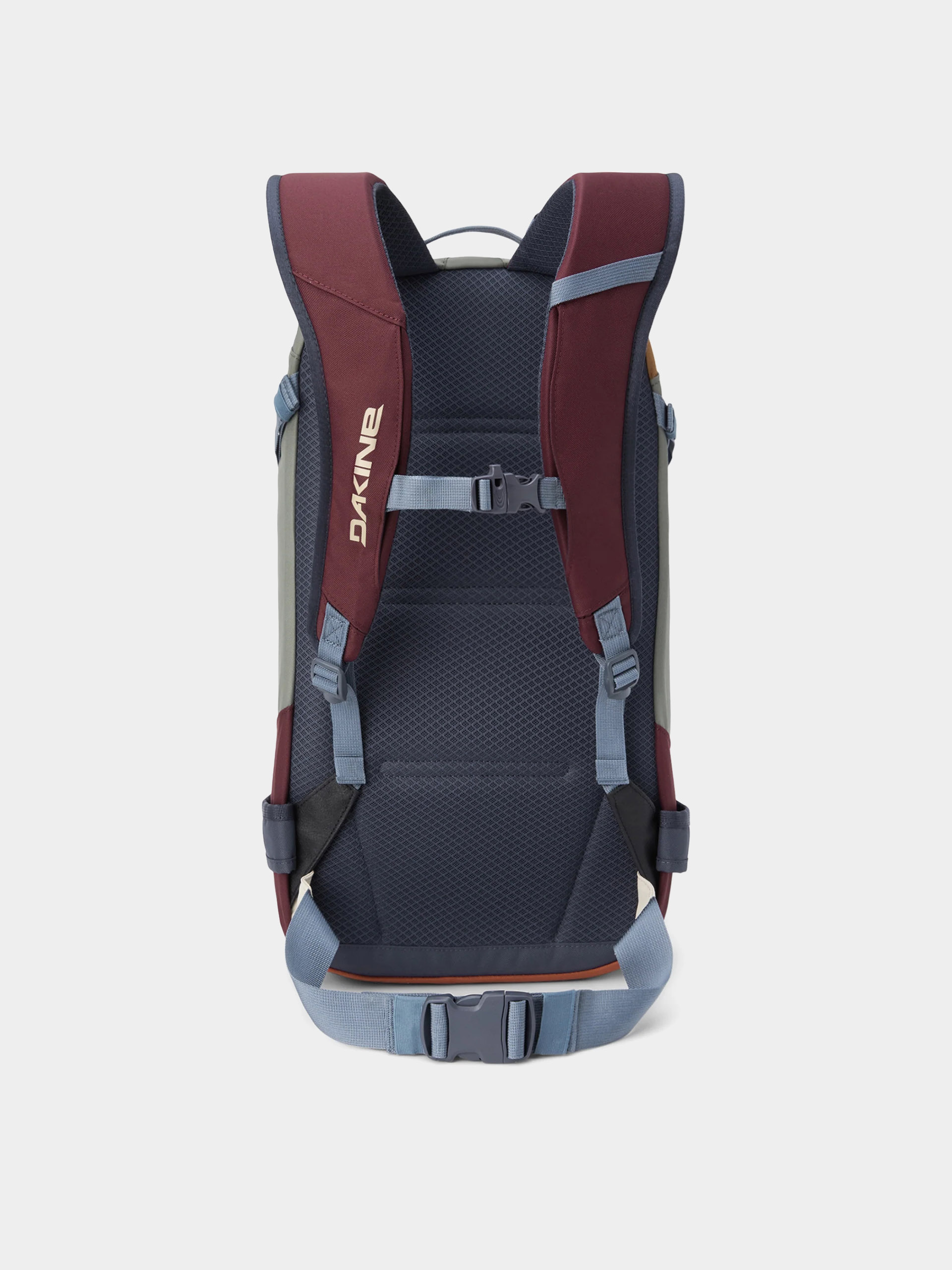 Batoh Dakine Heli Pro 20L (high sierra)