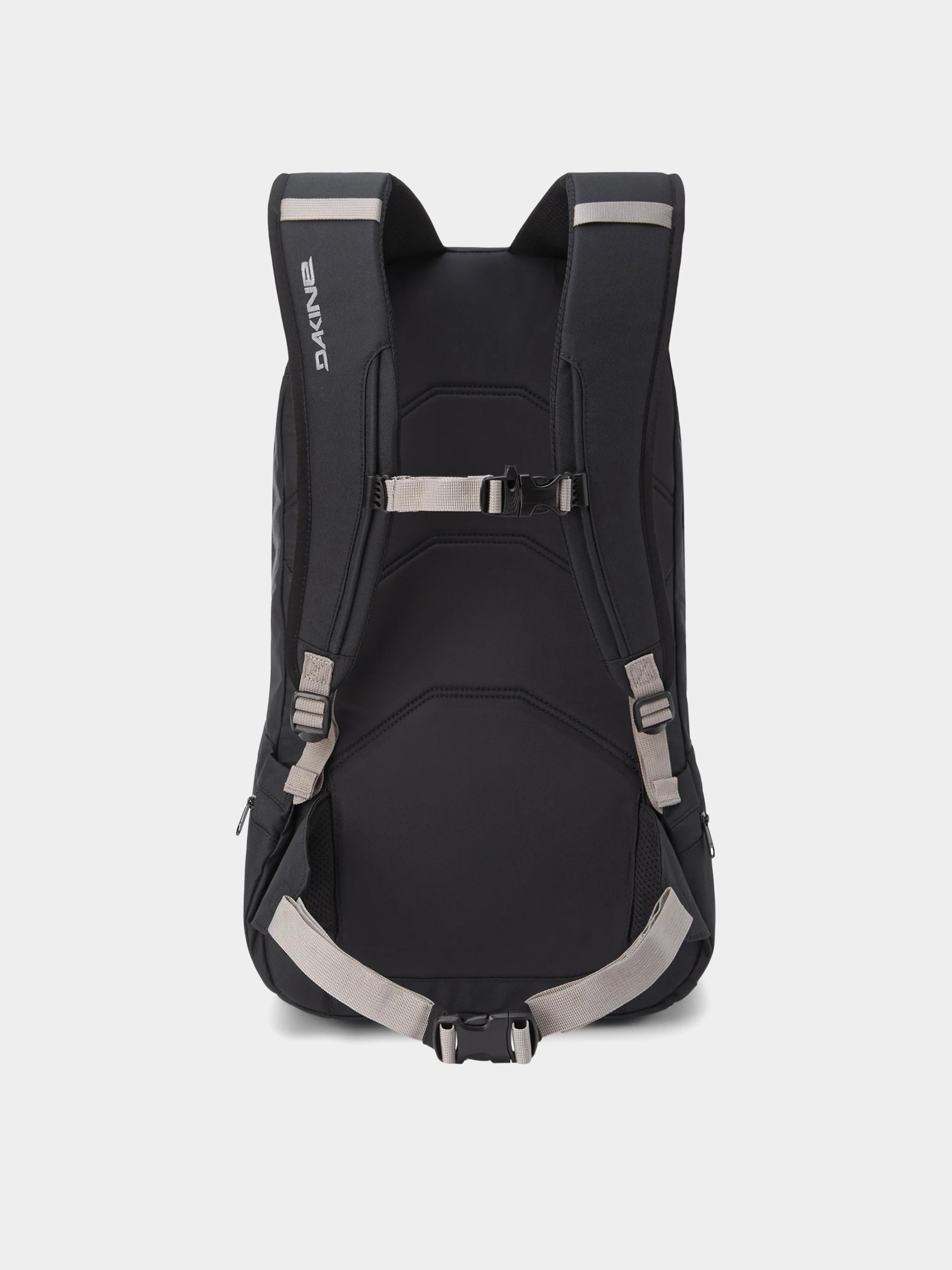 Batoh Dakine X Mayhem Mission 25L (mayhem griffin)