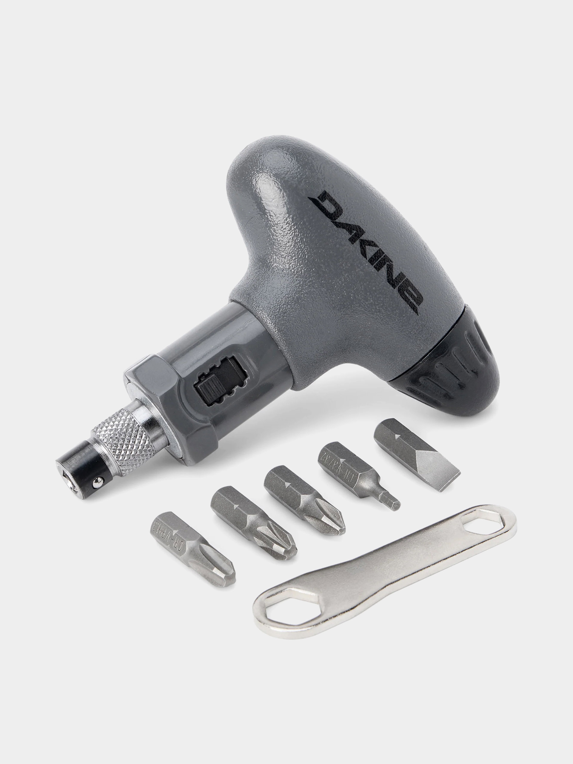 Príslušenstvo Dakine Torque Driver (castlerock)