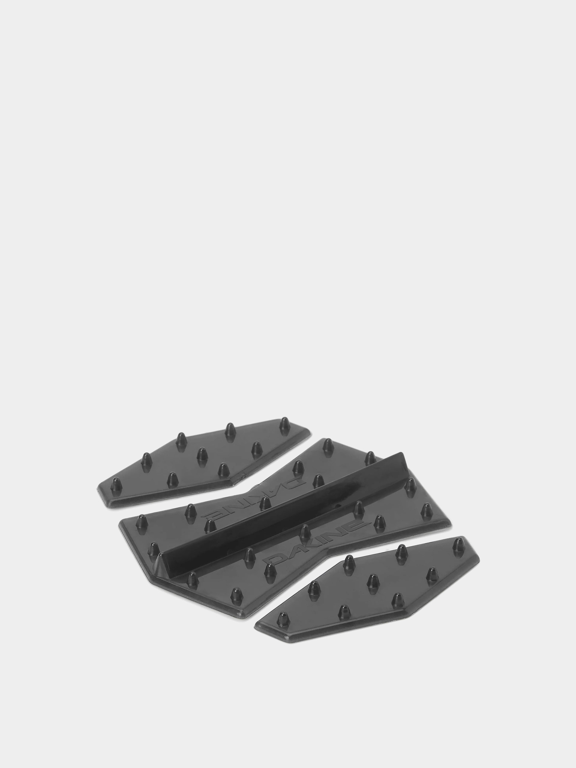 Príslušenstvo Dakine Modular Mat (clear black)