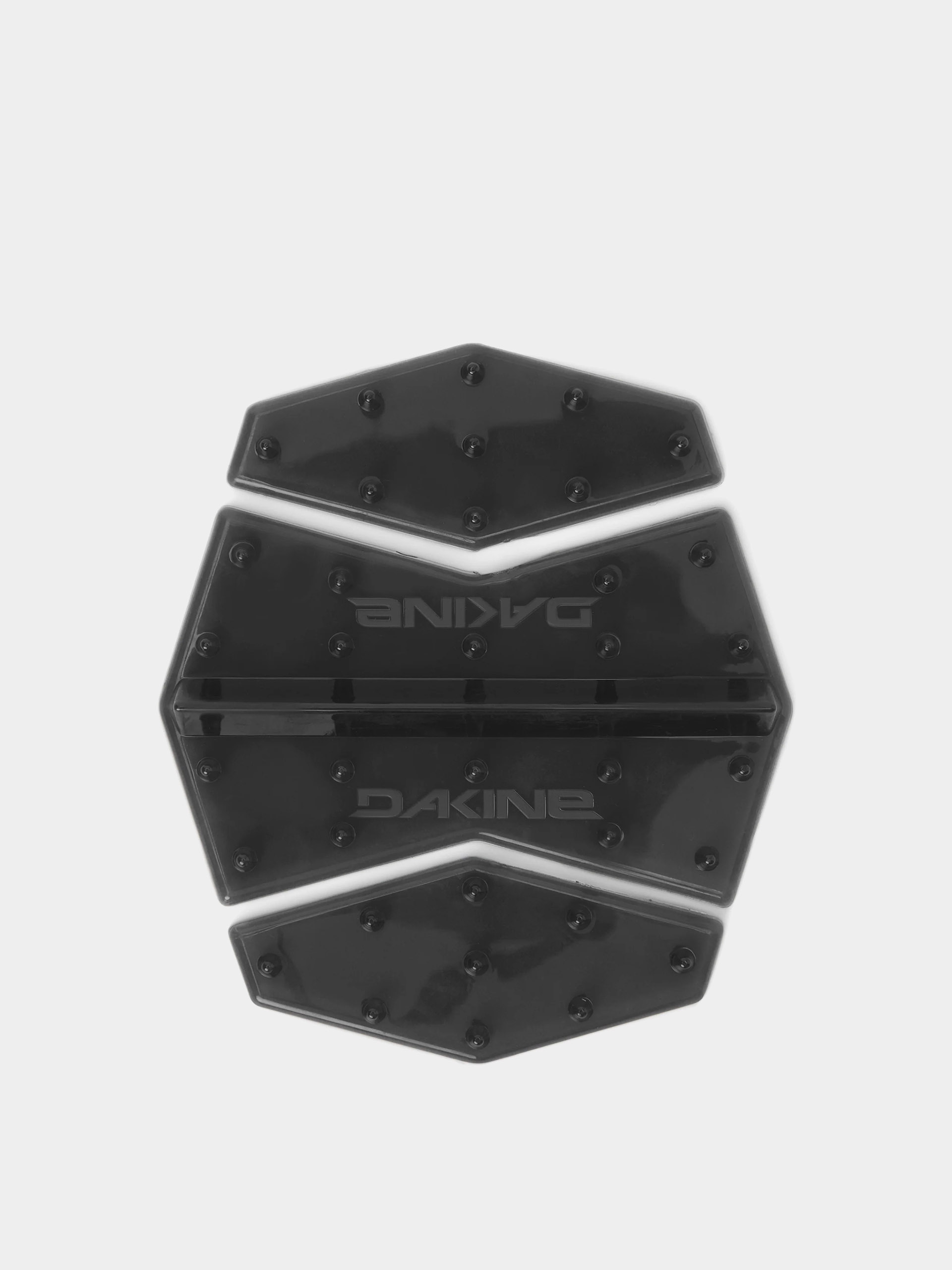 Príslušenstvo Dakine Modular Mat (clear black)