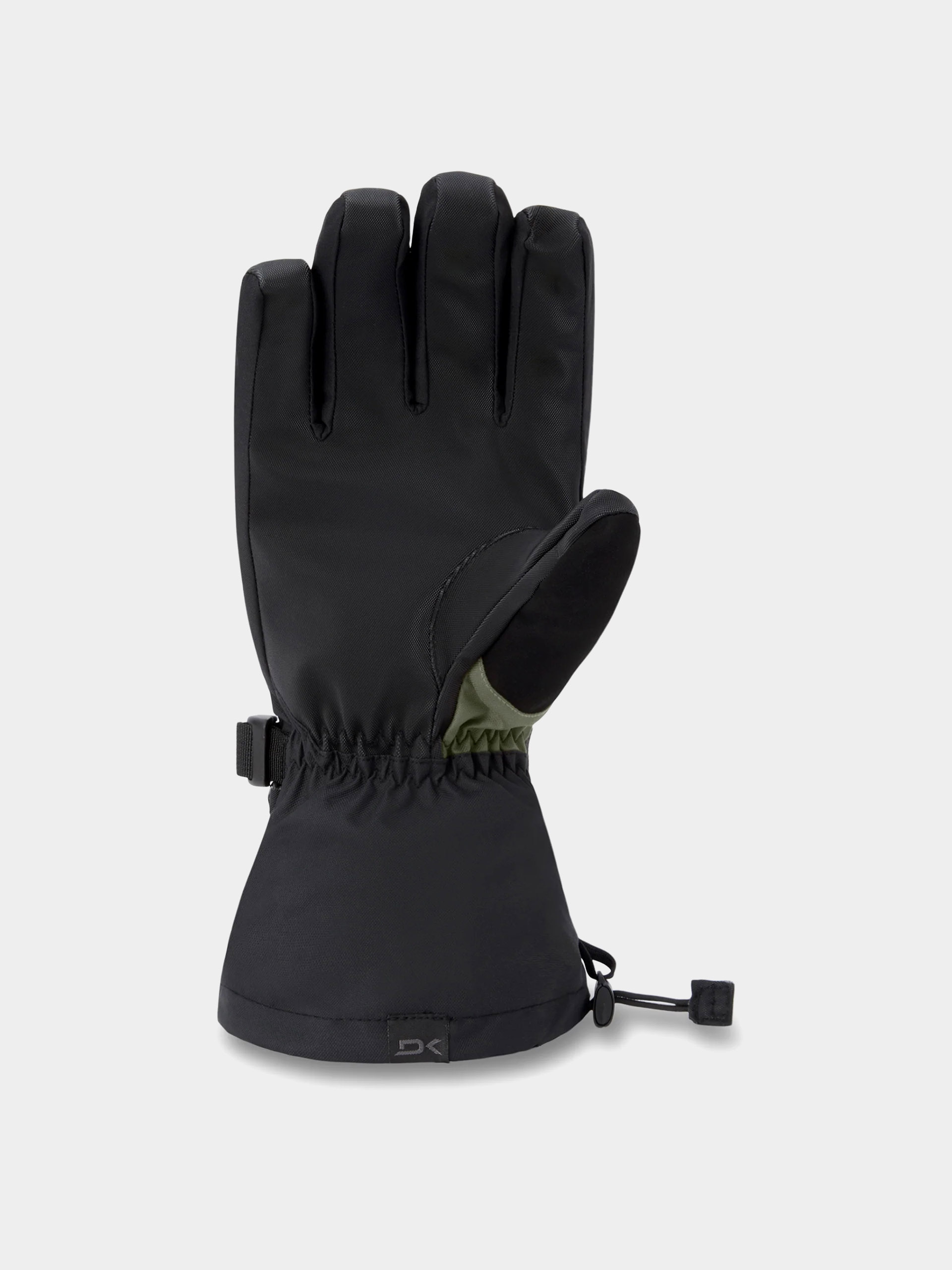 Rukavice Dakine Titan Gore Tex Glove (mulled basil)