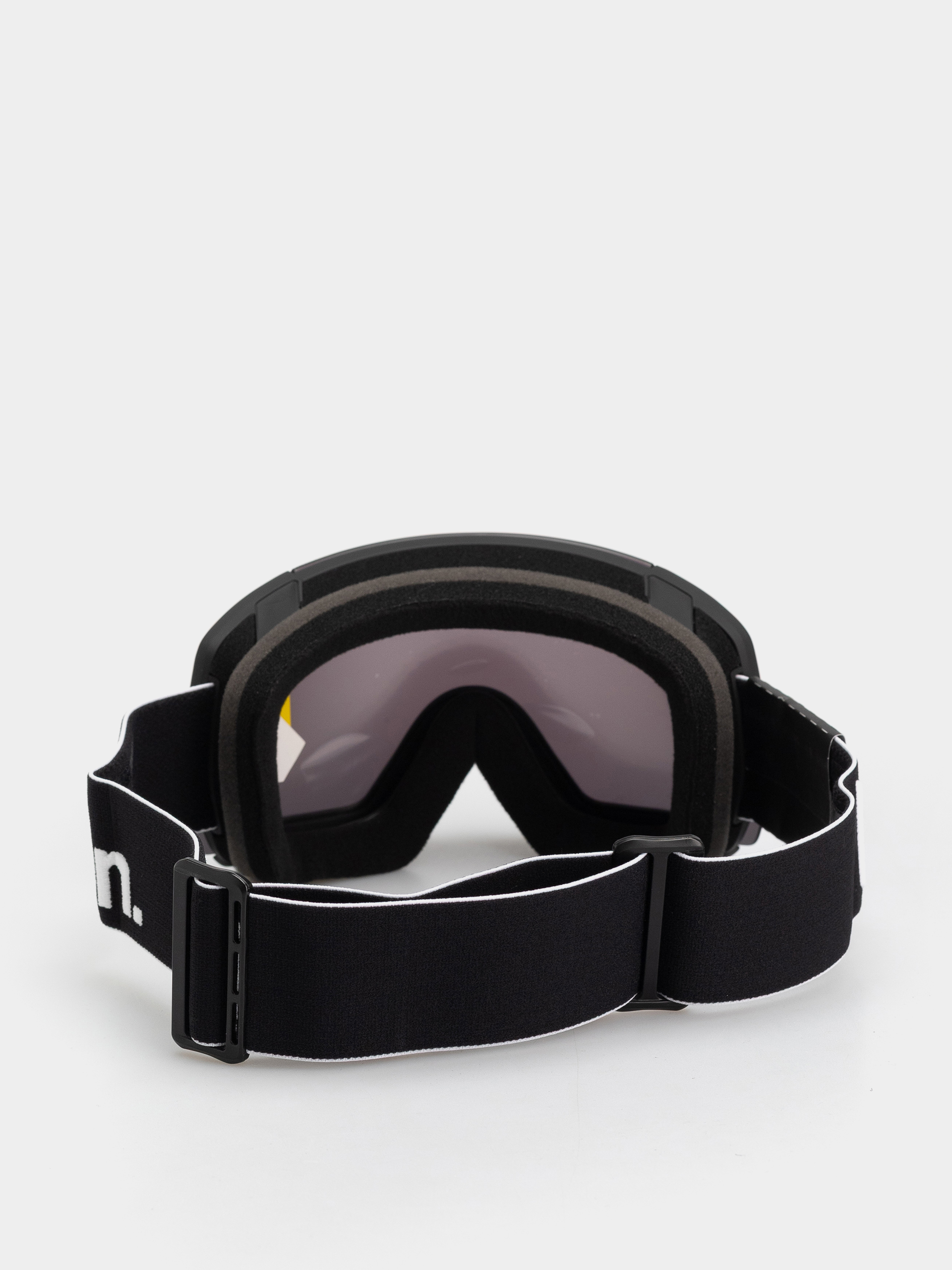 Snowboardové okuliare Anon M5 Polar (black/perceive polar onyx)