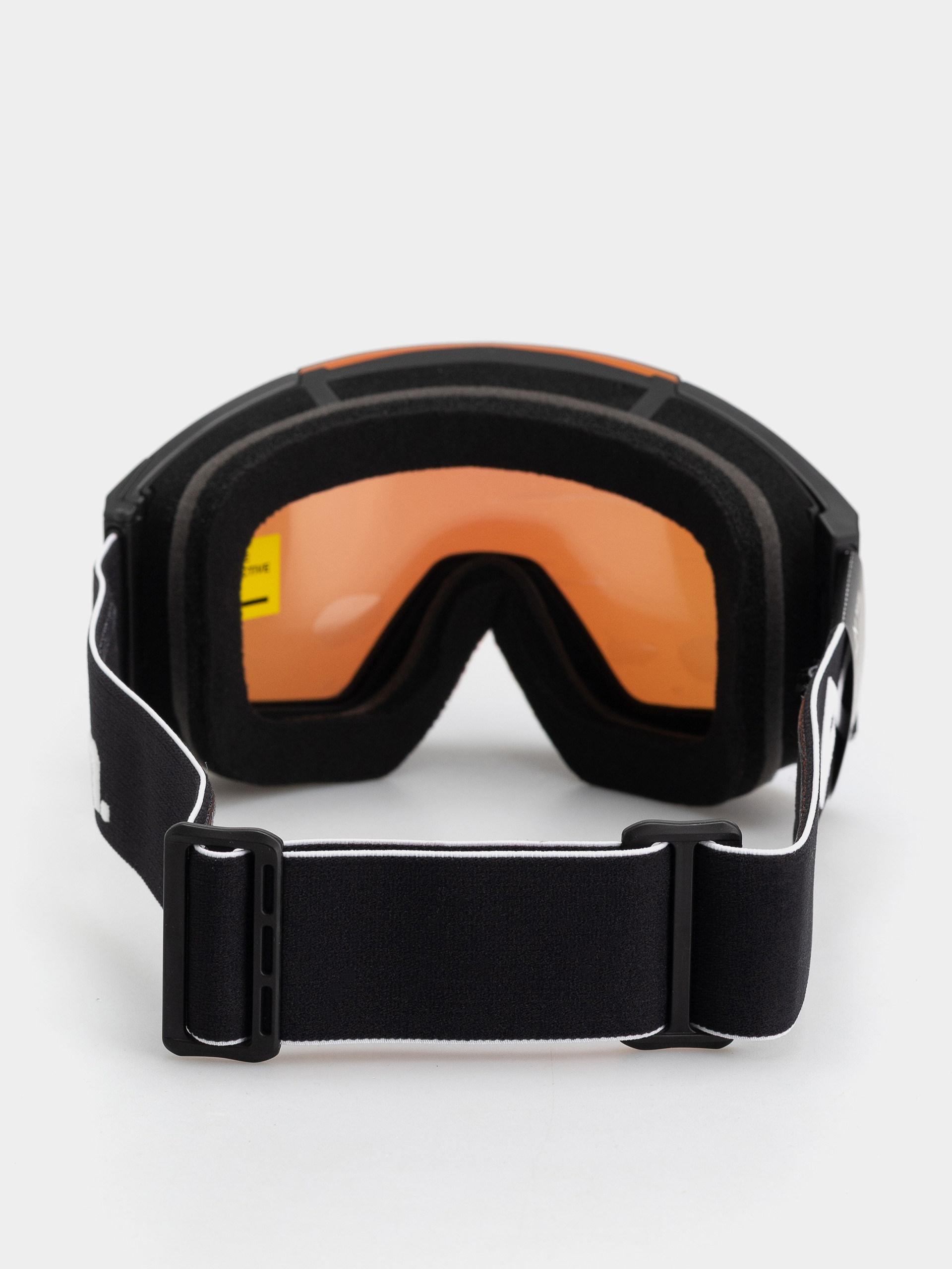 Snowboardové okuliare Anon Sync (black/perceive variable blue)