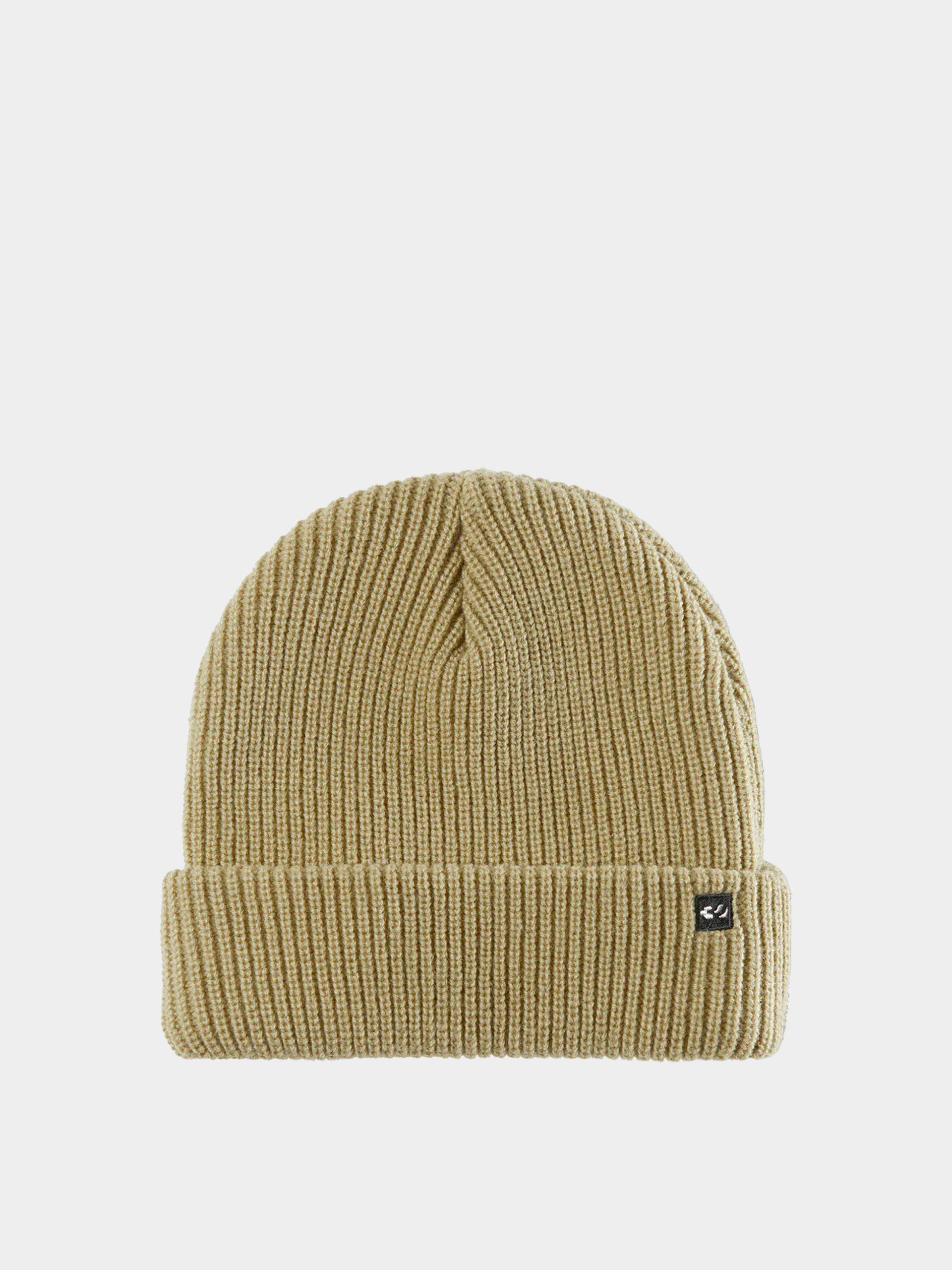 u010ciapka ThirtyTwo Basixx (khaki)