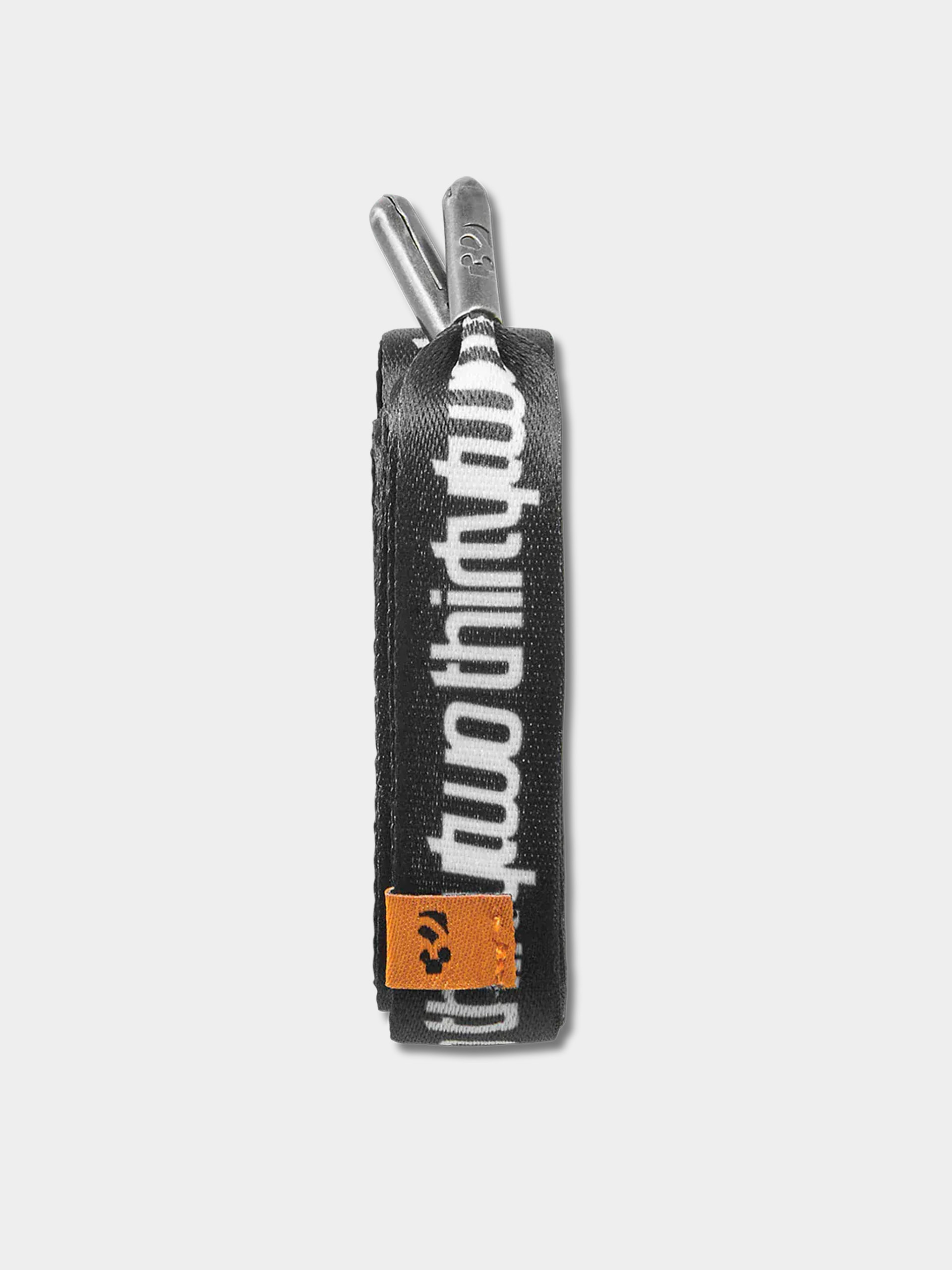 Opasok ThirtyTwo 32 Lace (black)