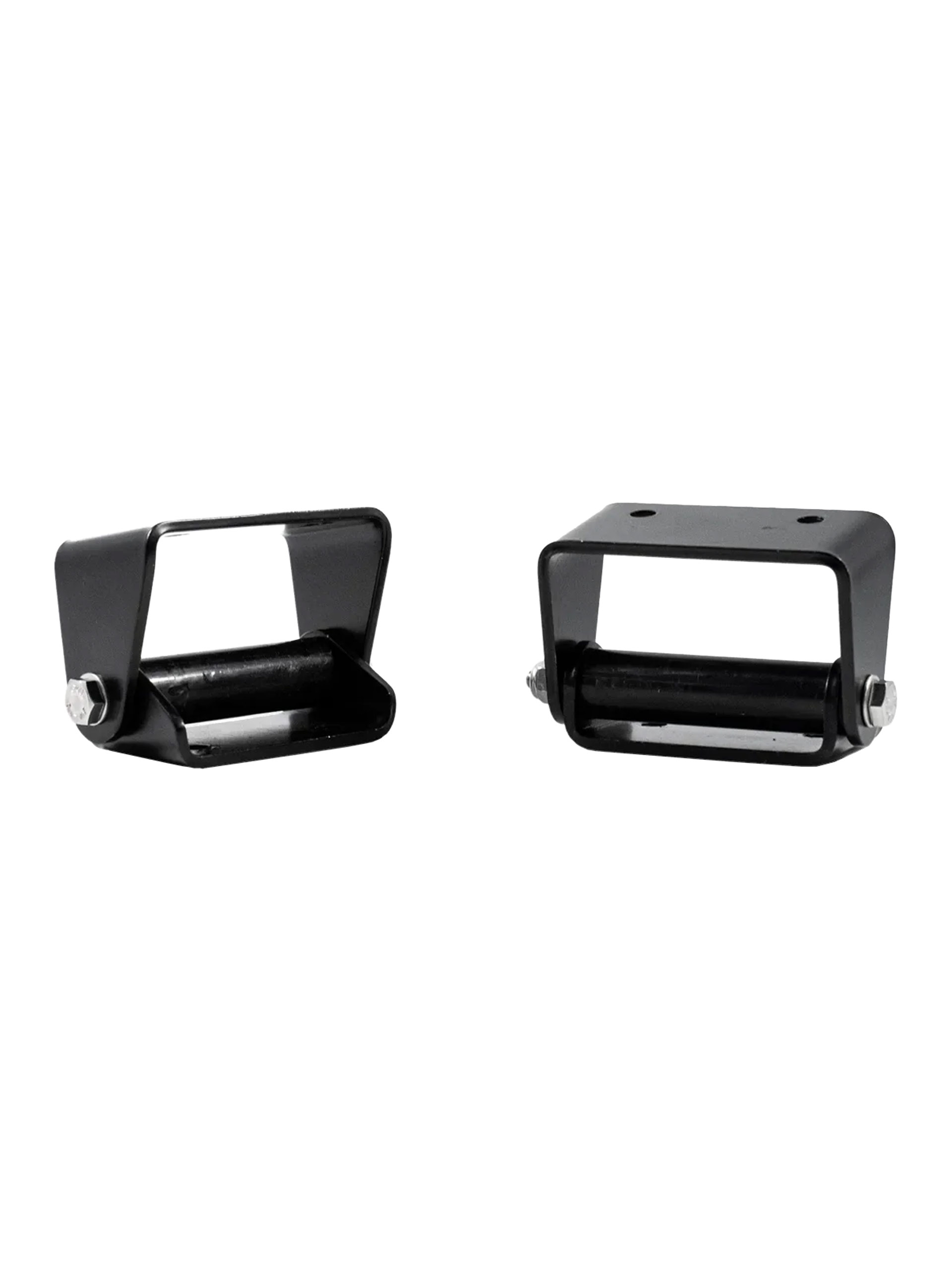 Pánska Snowboard Jones Snowboards Mountain Snowskate