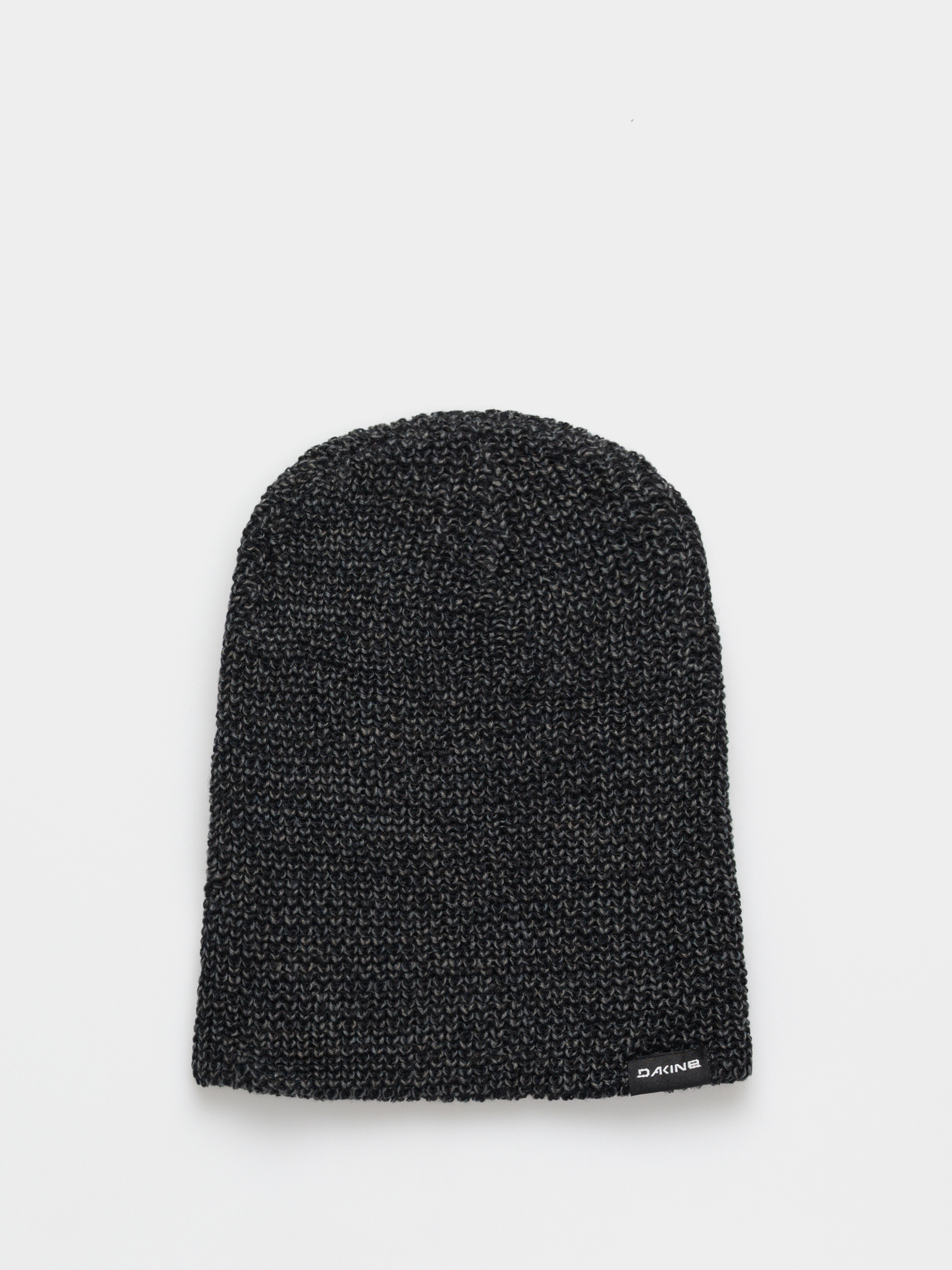 Čiapka Dakine Tall Boy (black heather)