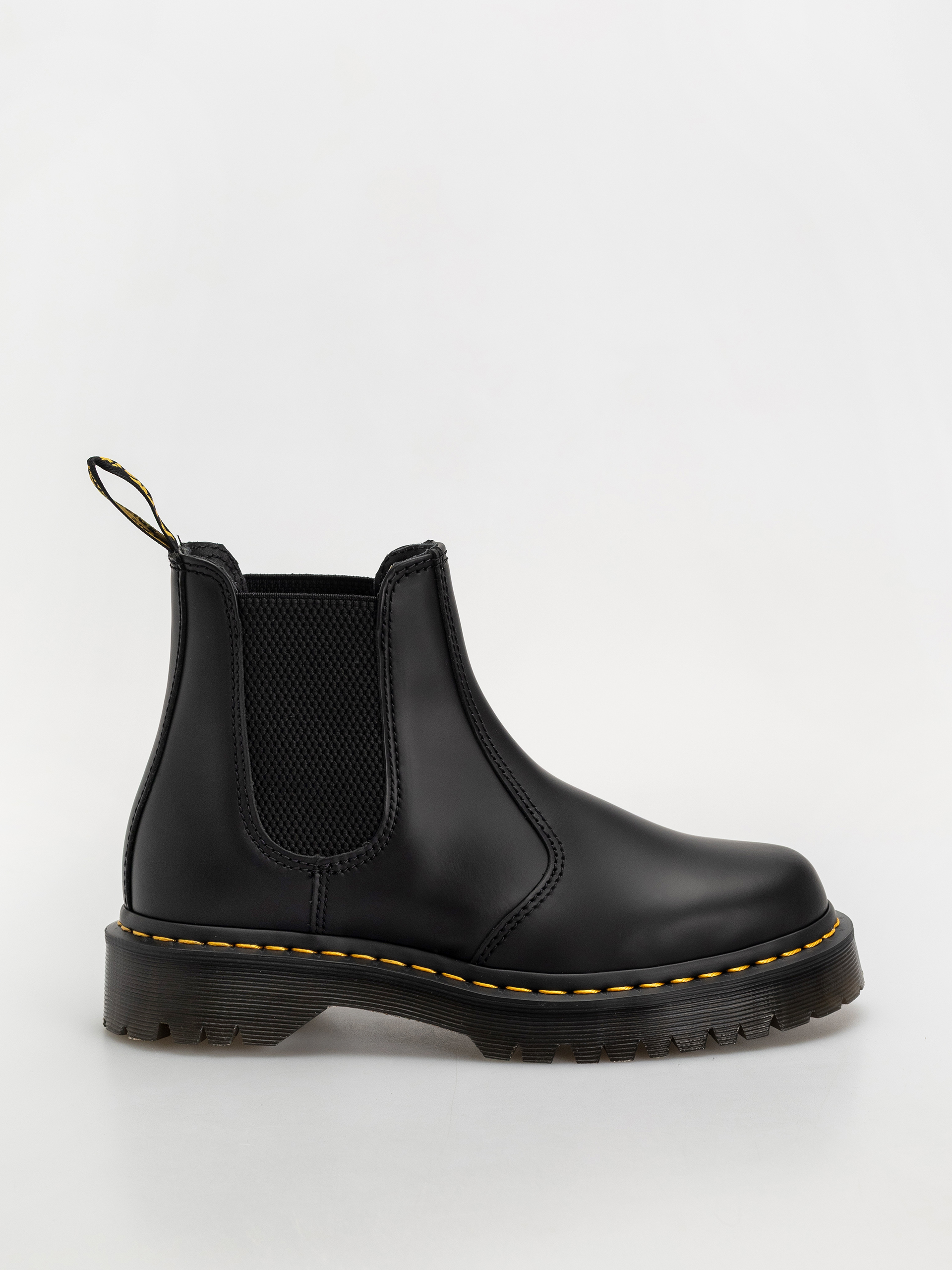 Topánky Dr. Martens 2976 Bex Chelsea