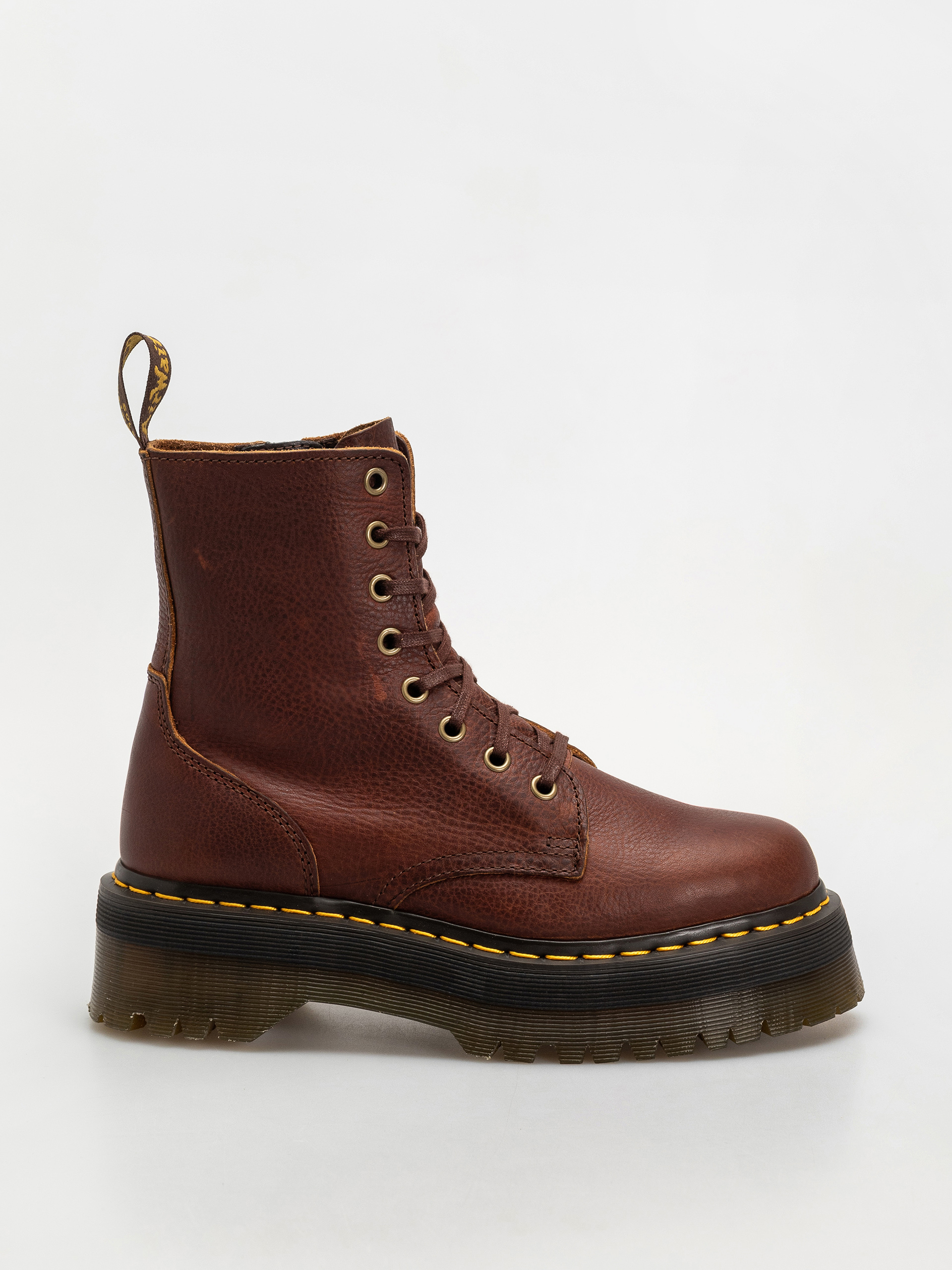 Topánky Dr. Martens Jadon