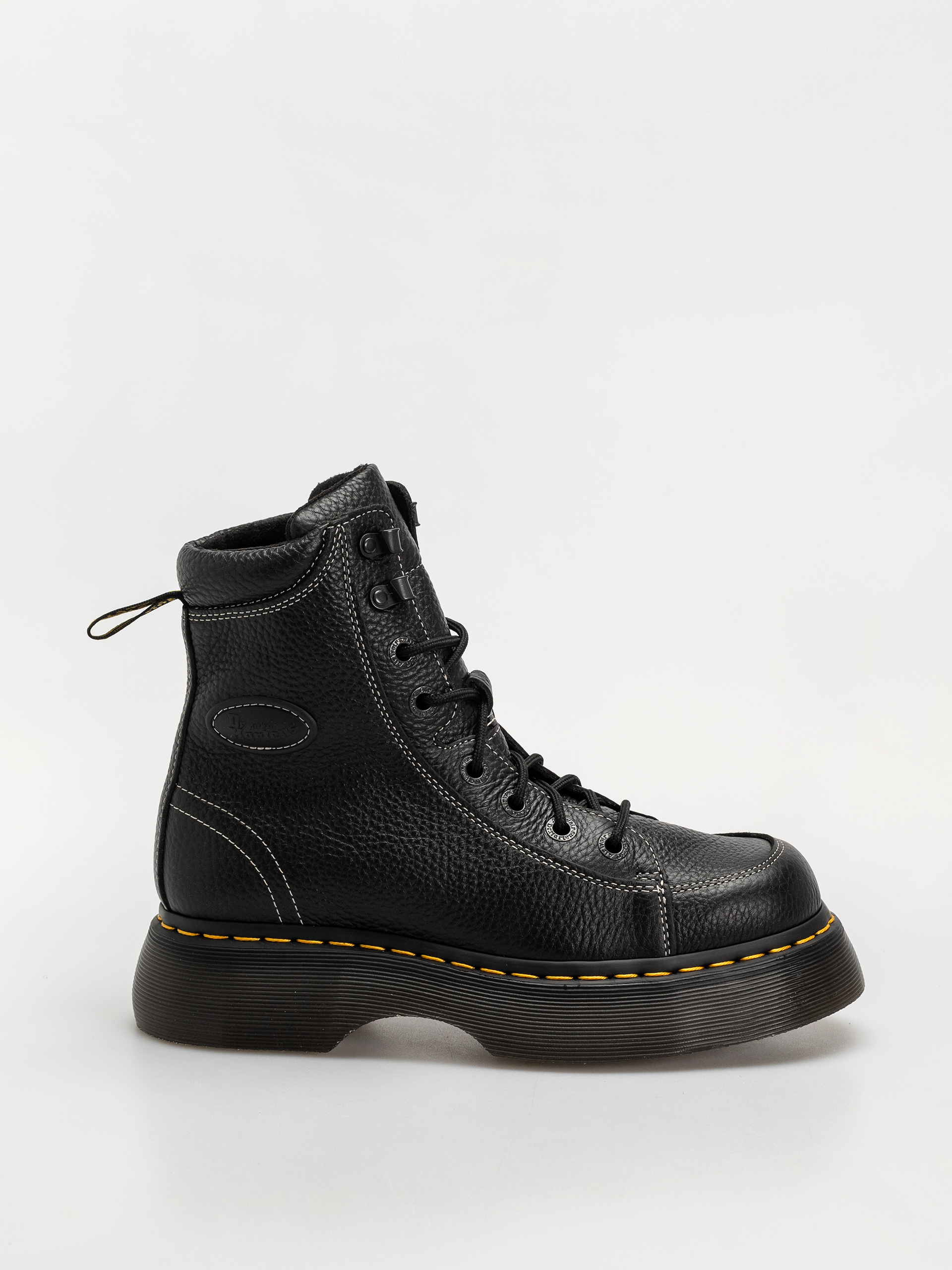 Topánky Dr. Martens Buzz 8i Wmn